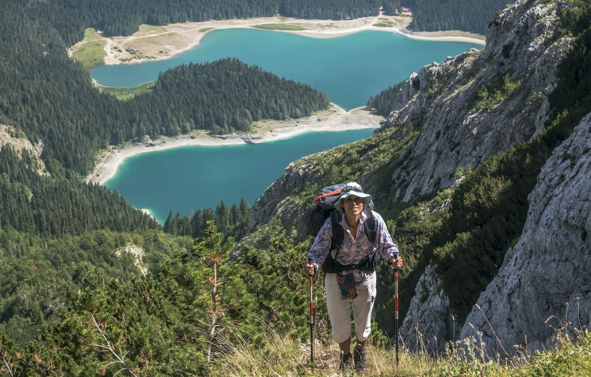 Montenegro_Canyoneering.jpg