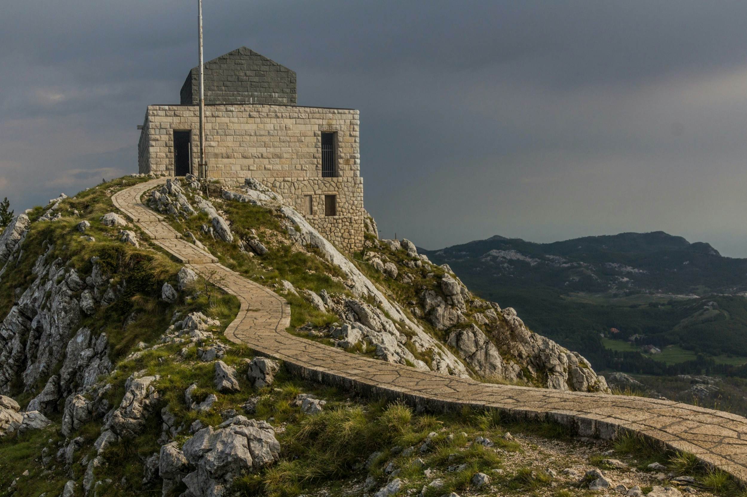 Montenegro_Lovcen.jpg