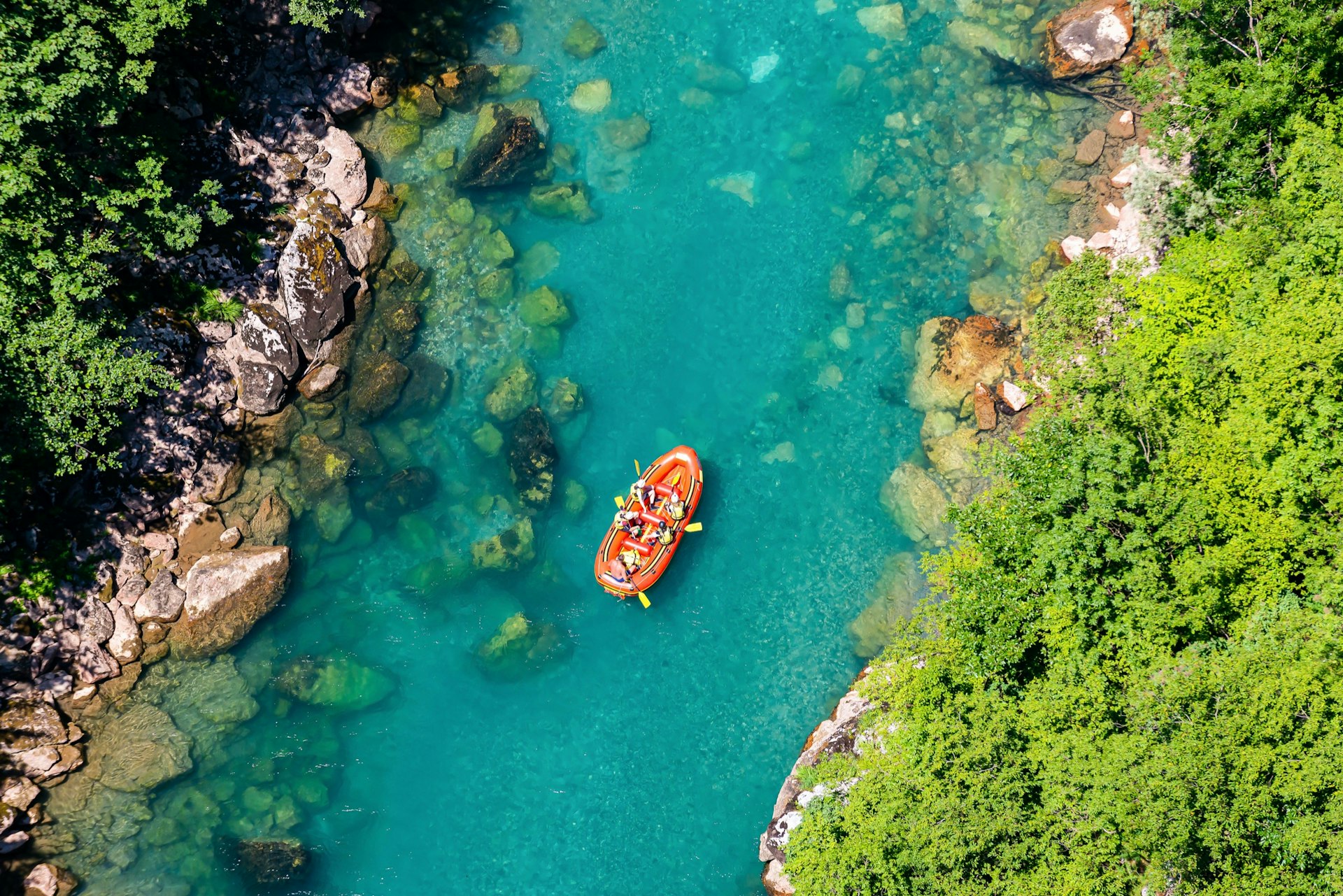 Montenegro_Rafting.jpg