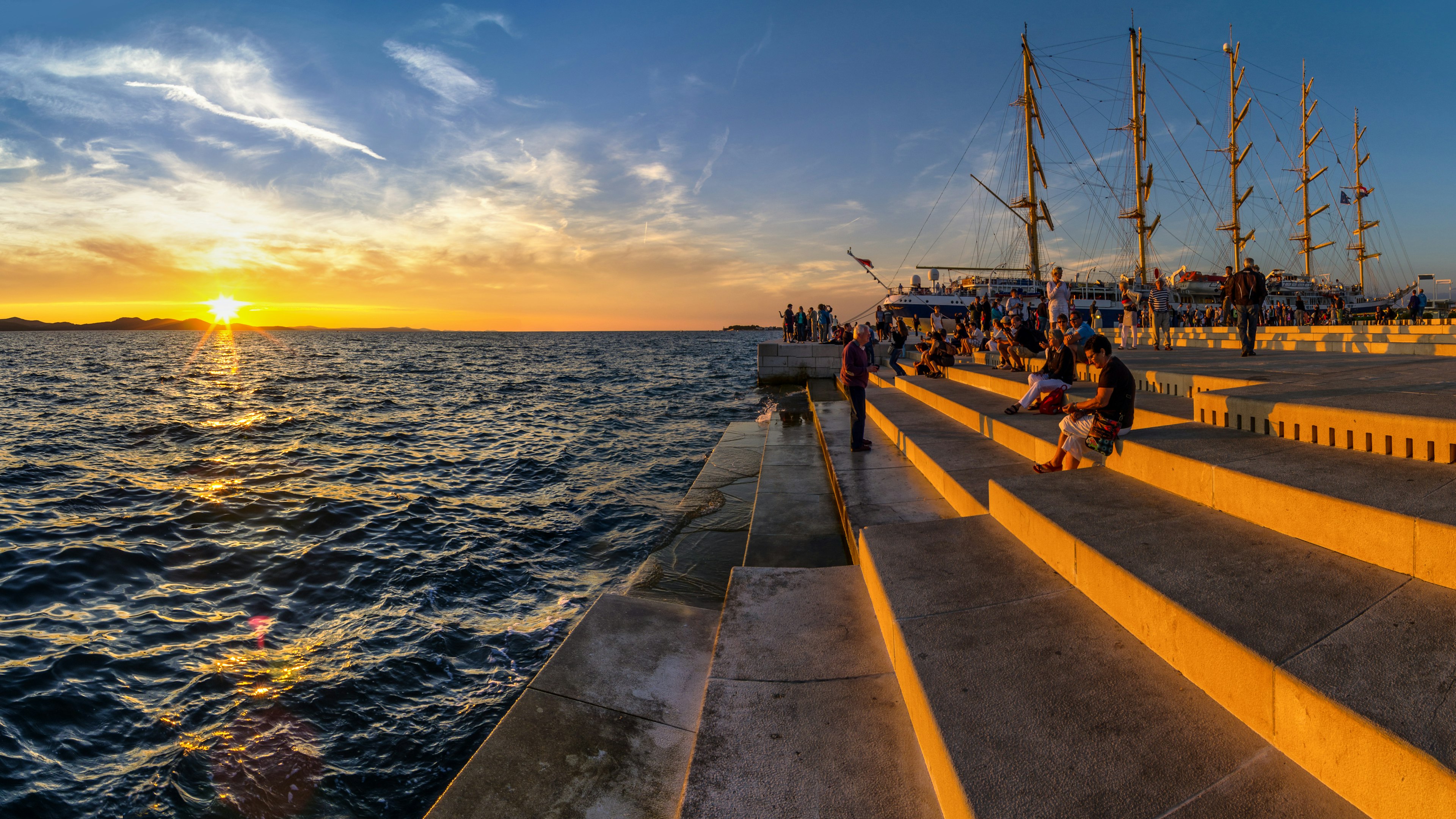 SEA ORGAN _naslovna_ by Ivan Čorić.jpg