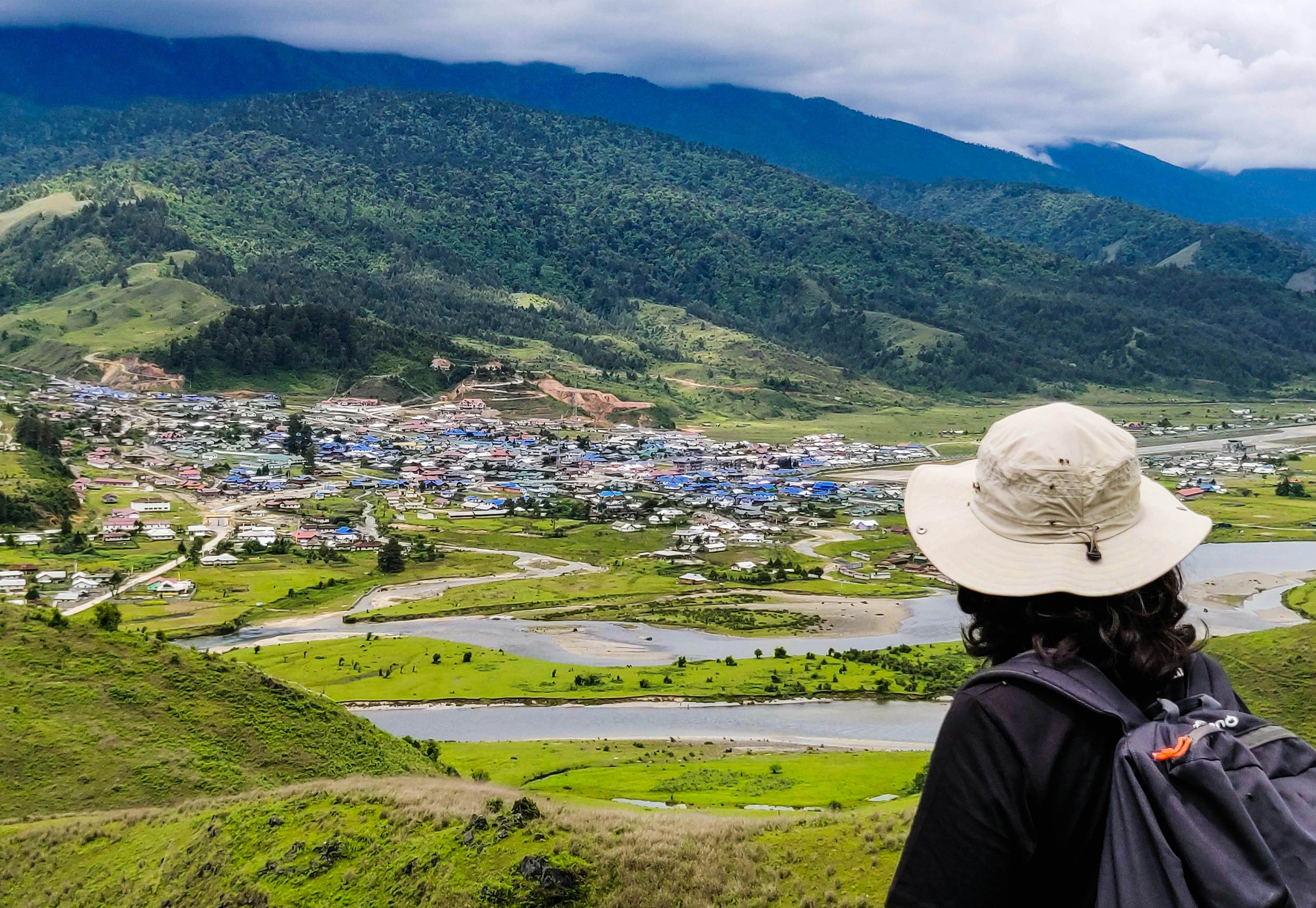 This hidden village should be on every experiential traveler's bucket list - Lonely Planet