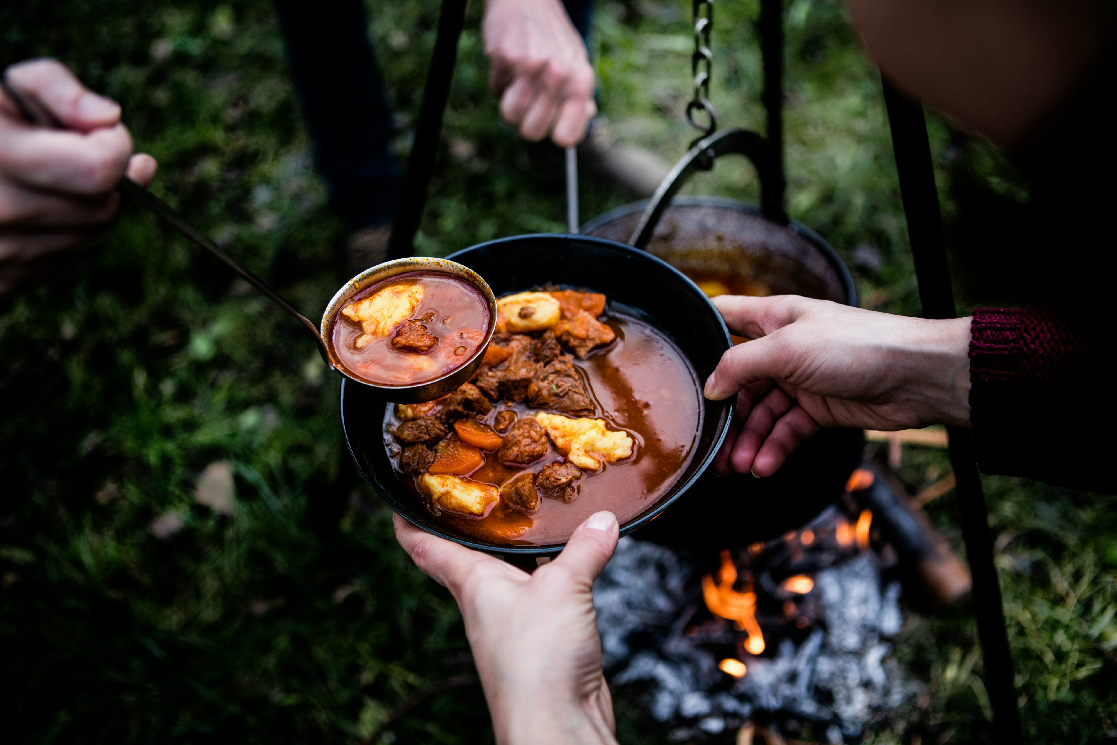 gastro-cobanac-optimizirano-za-tisak-maja-danica-pecanic.jpg