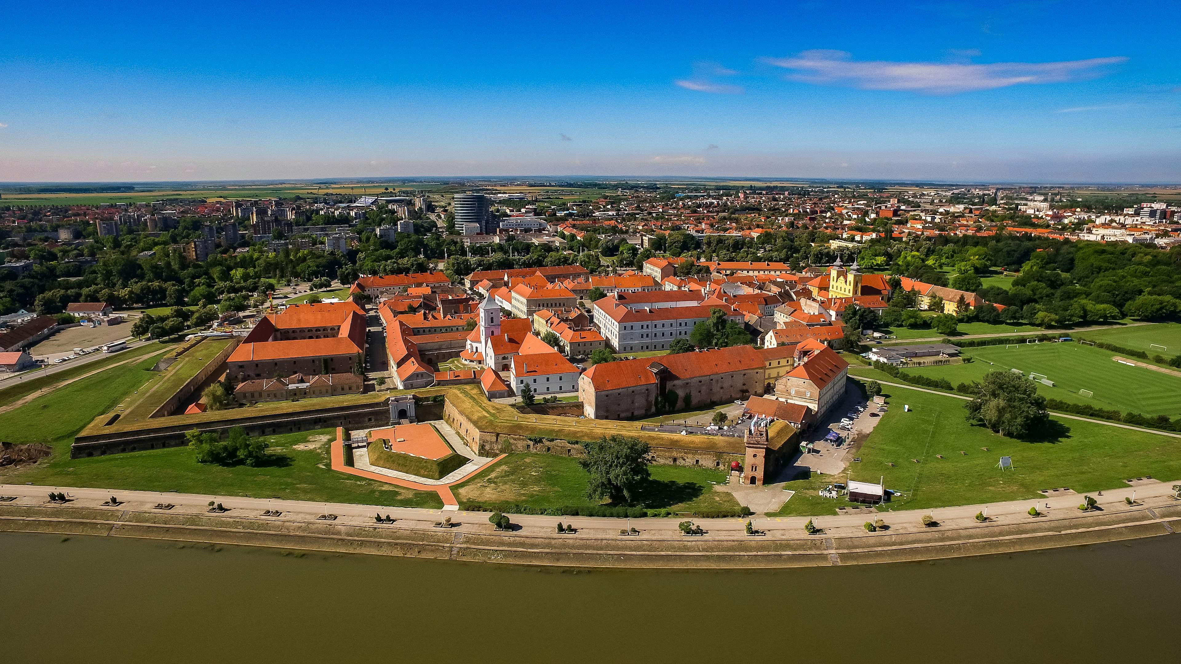 osijek-tvrdja-optimizirano-za-web-ivo-biocina.jpg