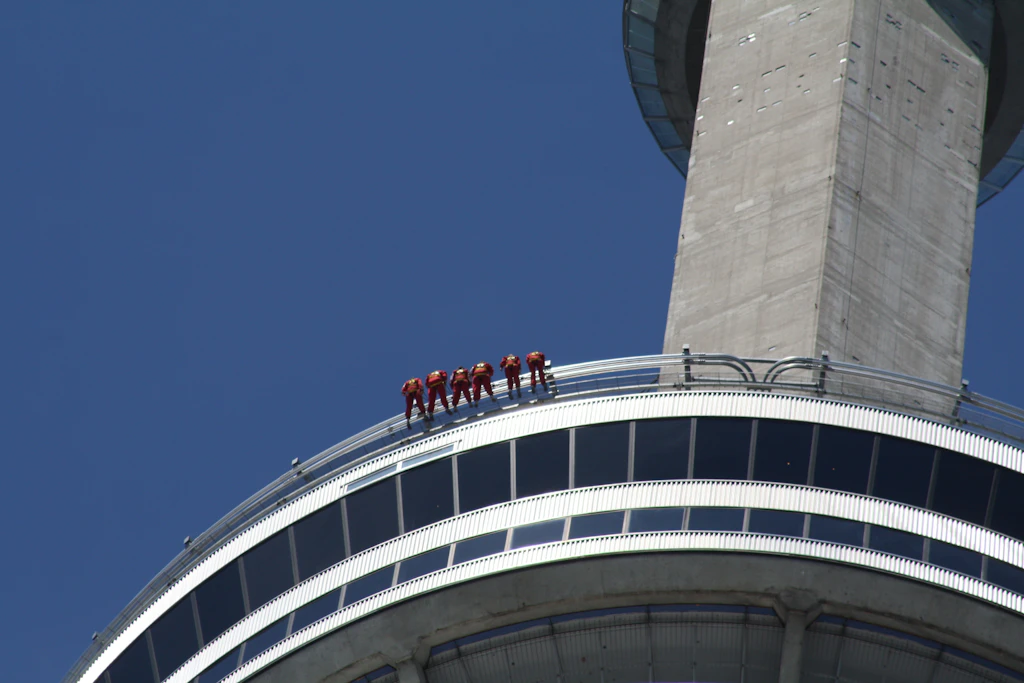 shutterstockRF_1052009102.jpg