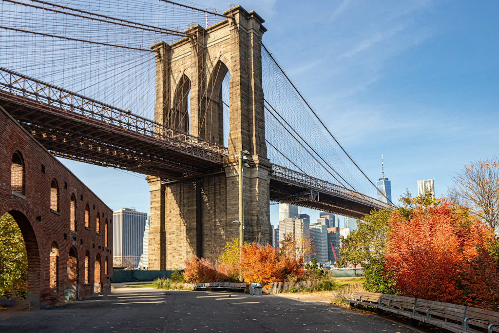 shutterstockRF_1575007714.jpg shutterstockRF_1575007714.jpg