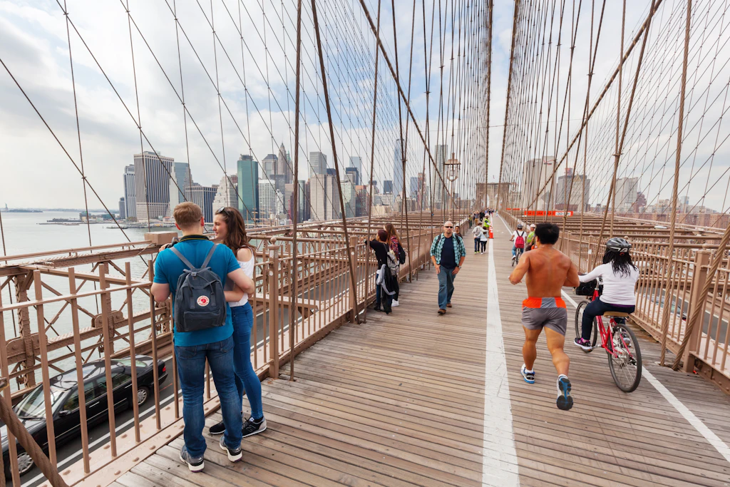 shutterstockRF_341615375.jpg shutterstockRF_341615375.jpg