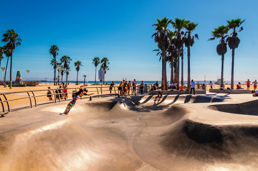 shutterstockRF_620522105.jpg shutterstockRF_620522105.jpg