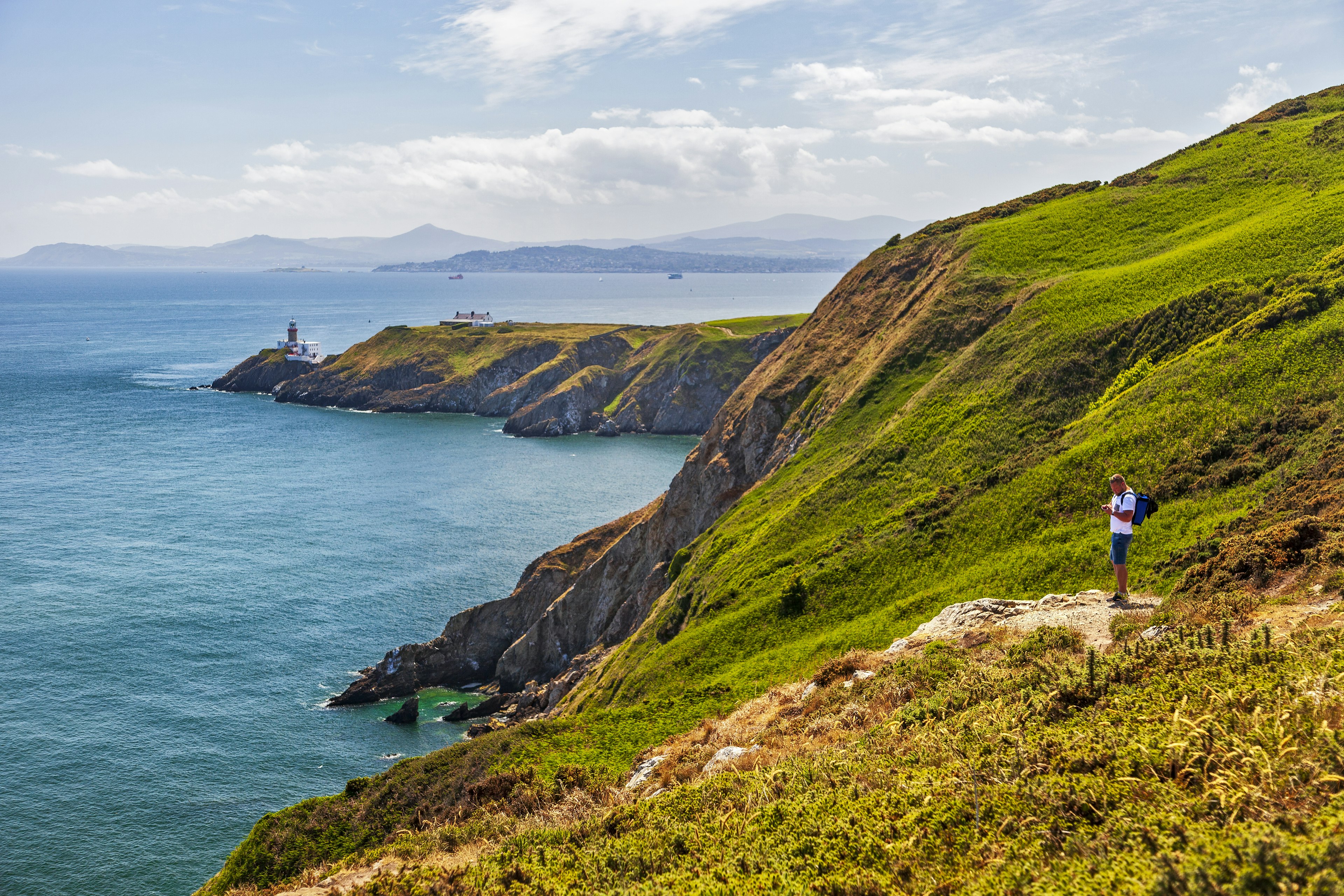 Howth Cliff Walk, Howth Head, Dublin, Co Dublin_master.jpg