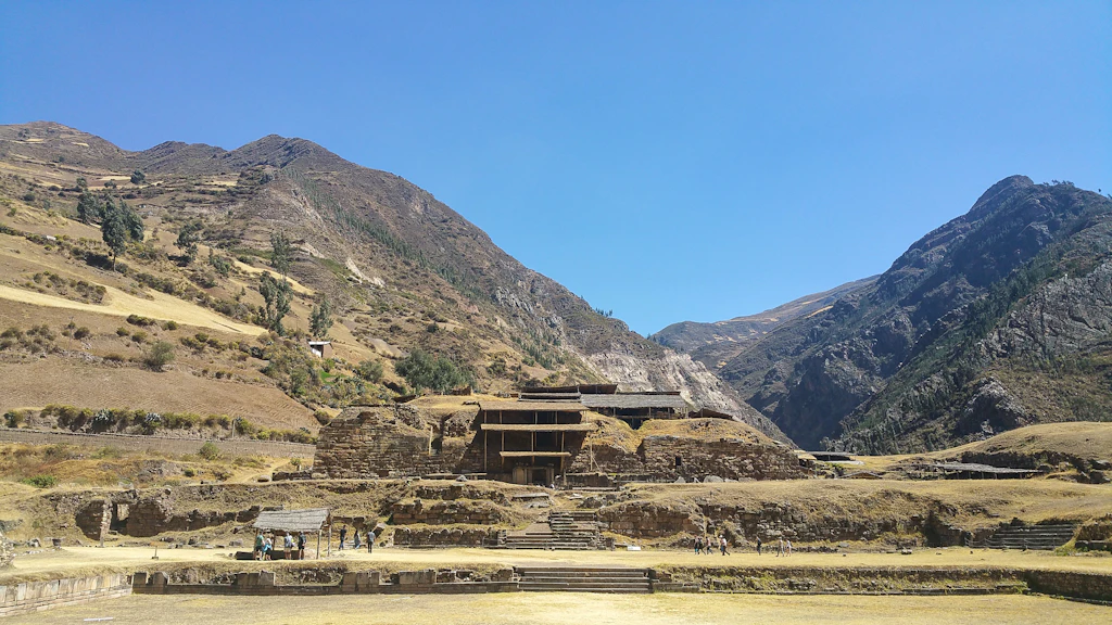Staff-BJ-Chavin2.jpg Staff-BJ-Chavin2.jpg