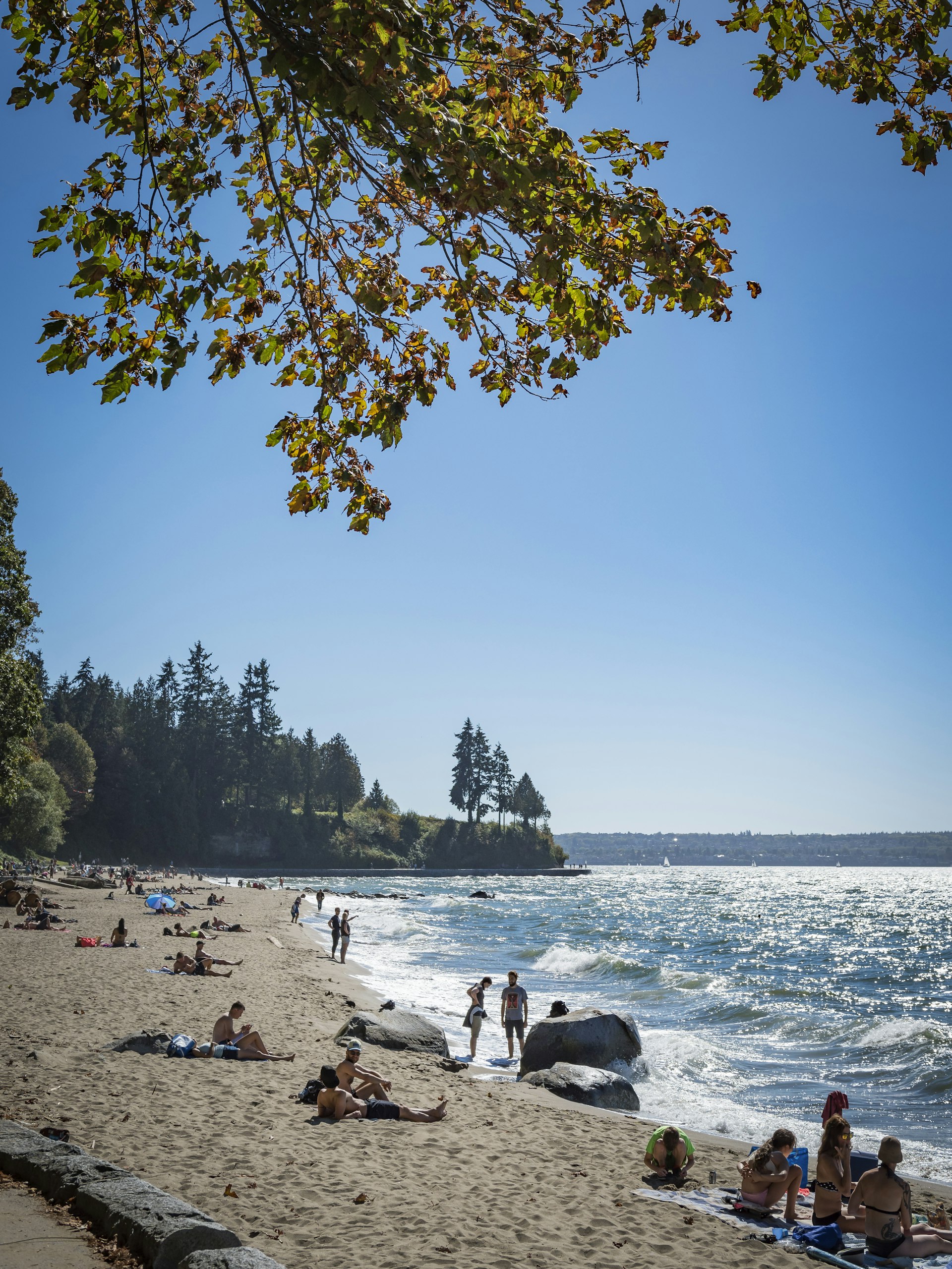 Third Beach, Stanley Park, Vancouver, British Columbia - BC.jpg