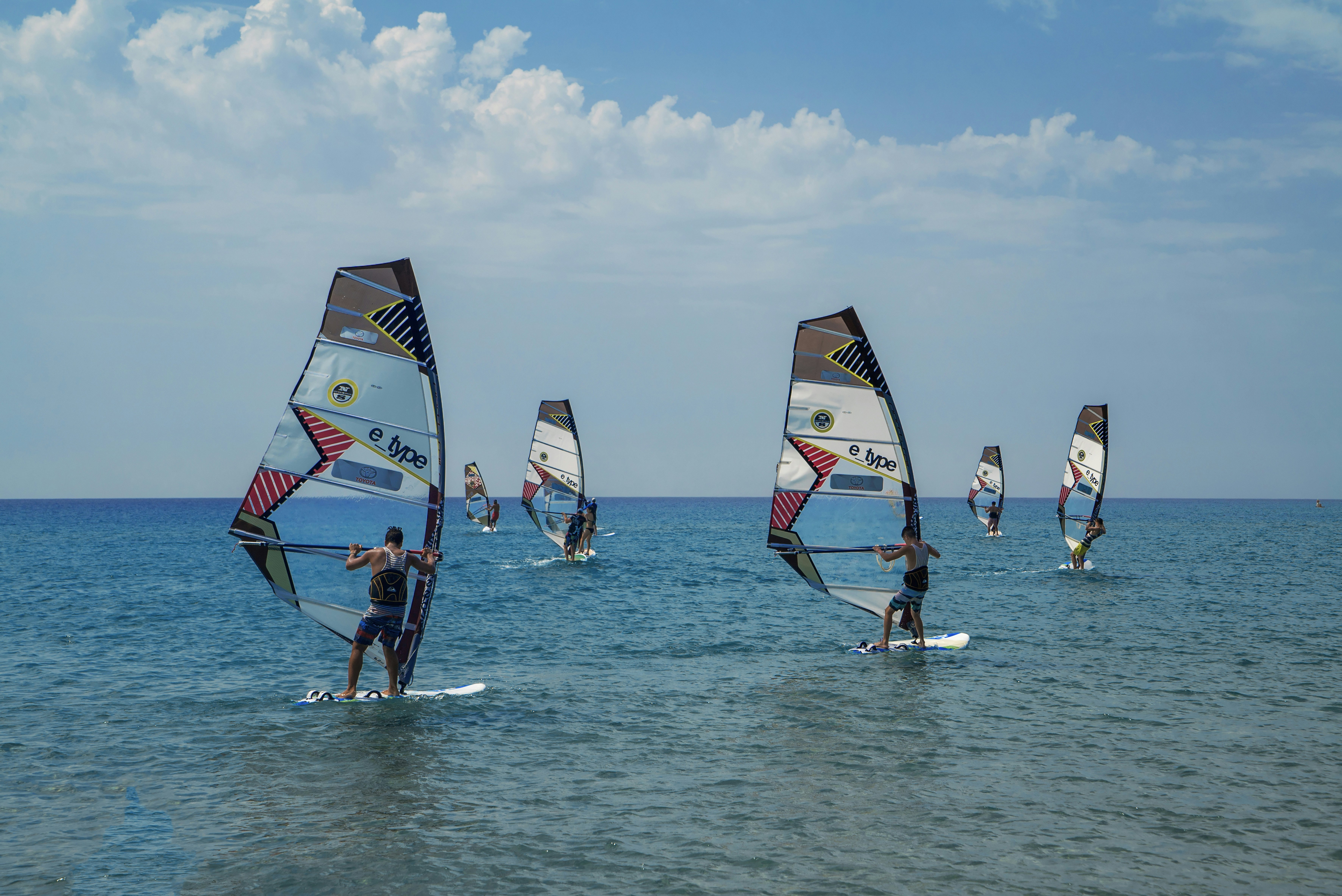 Windsurf_Rhodes_Prassonisi__04_photo P Merakos.jpg