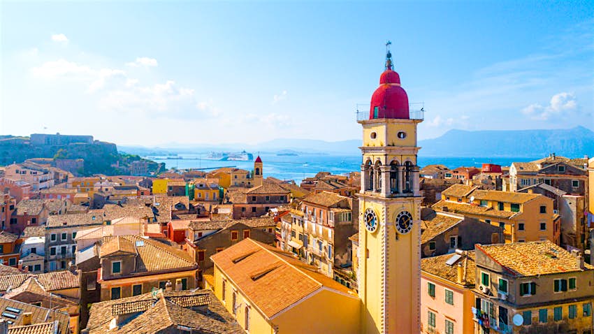 shutterstockRF_1256875735.jpg shutterstockRF_1256875735.jpg