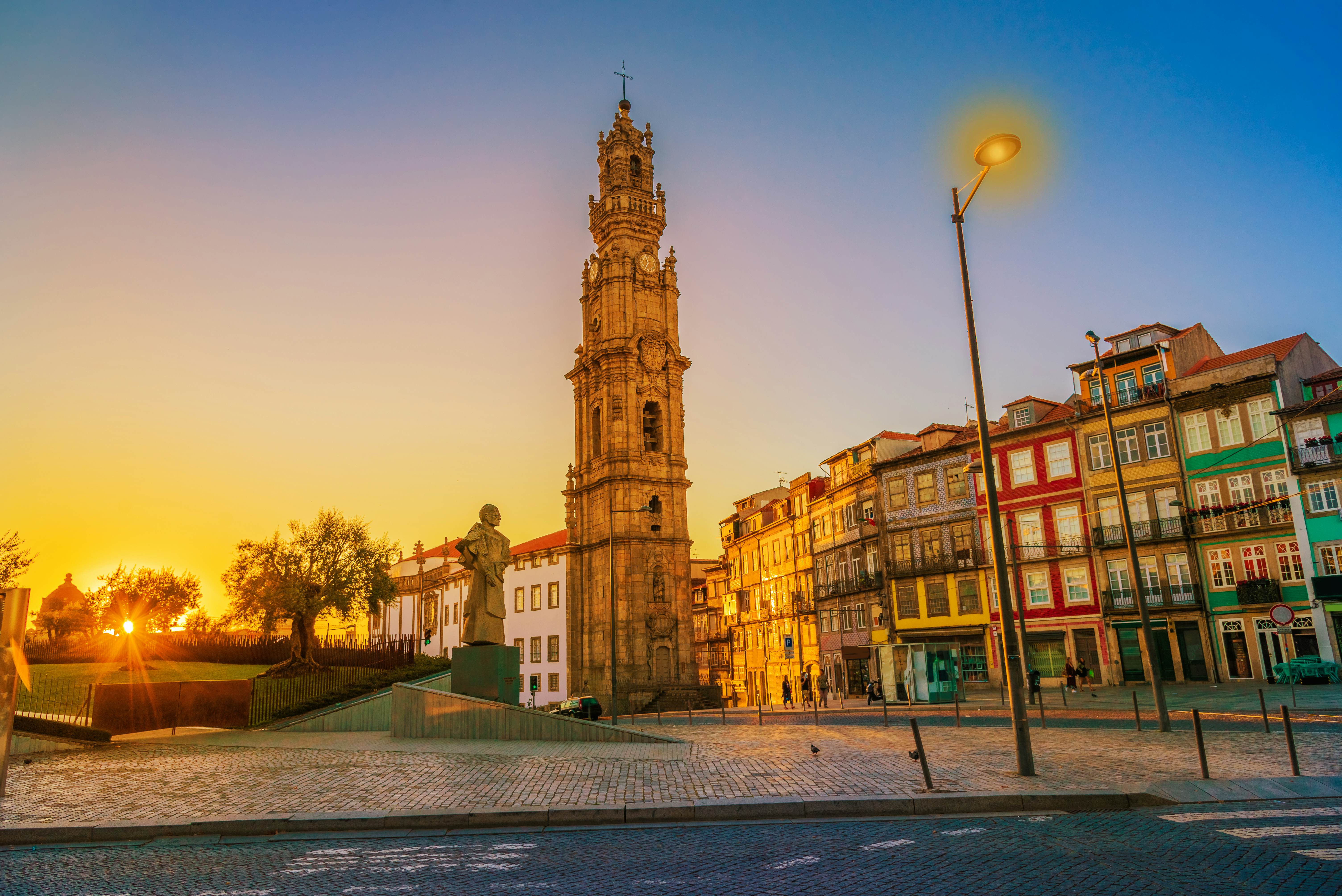 15 Of The Best Things To Do In Porto – Lonely Planet