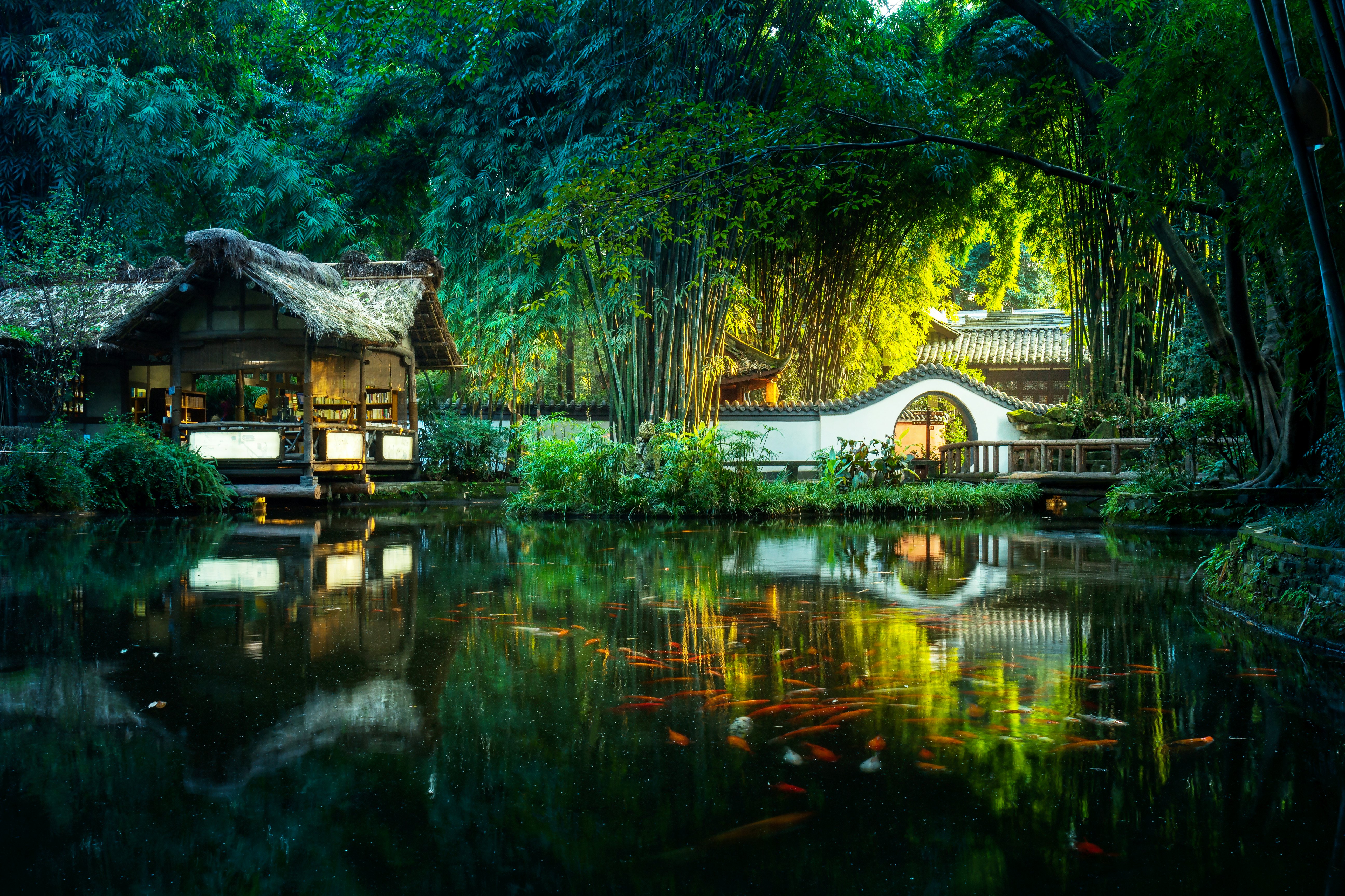 13-DU FU THATCHED COTTAGE MUSEUM.jpg