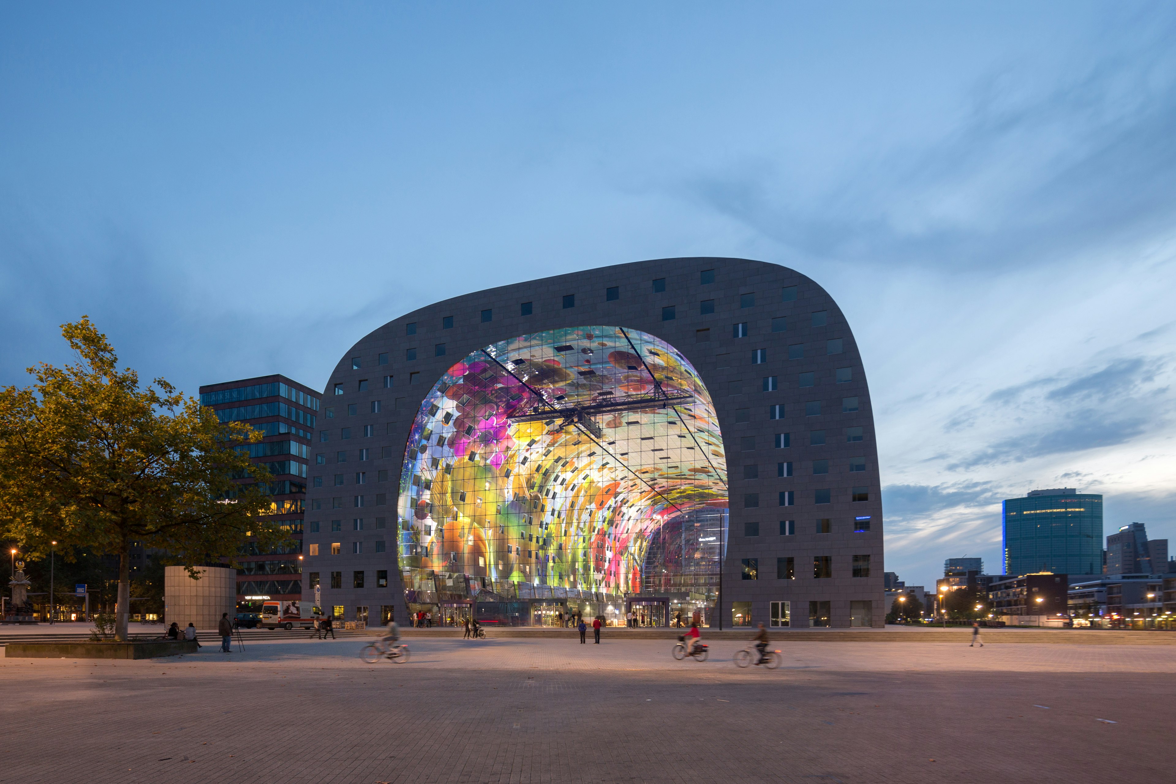 2014_Markthal-Ossip-van-Duivenbode_Ossip-van-Duivenbode.jpg