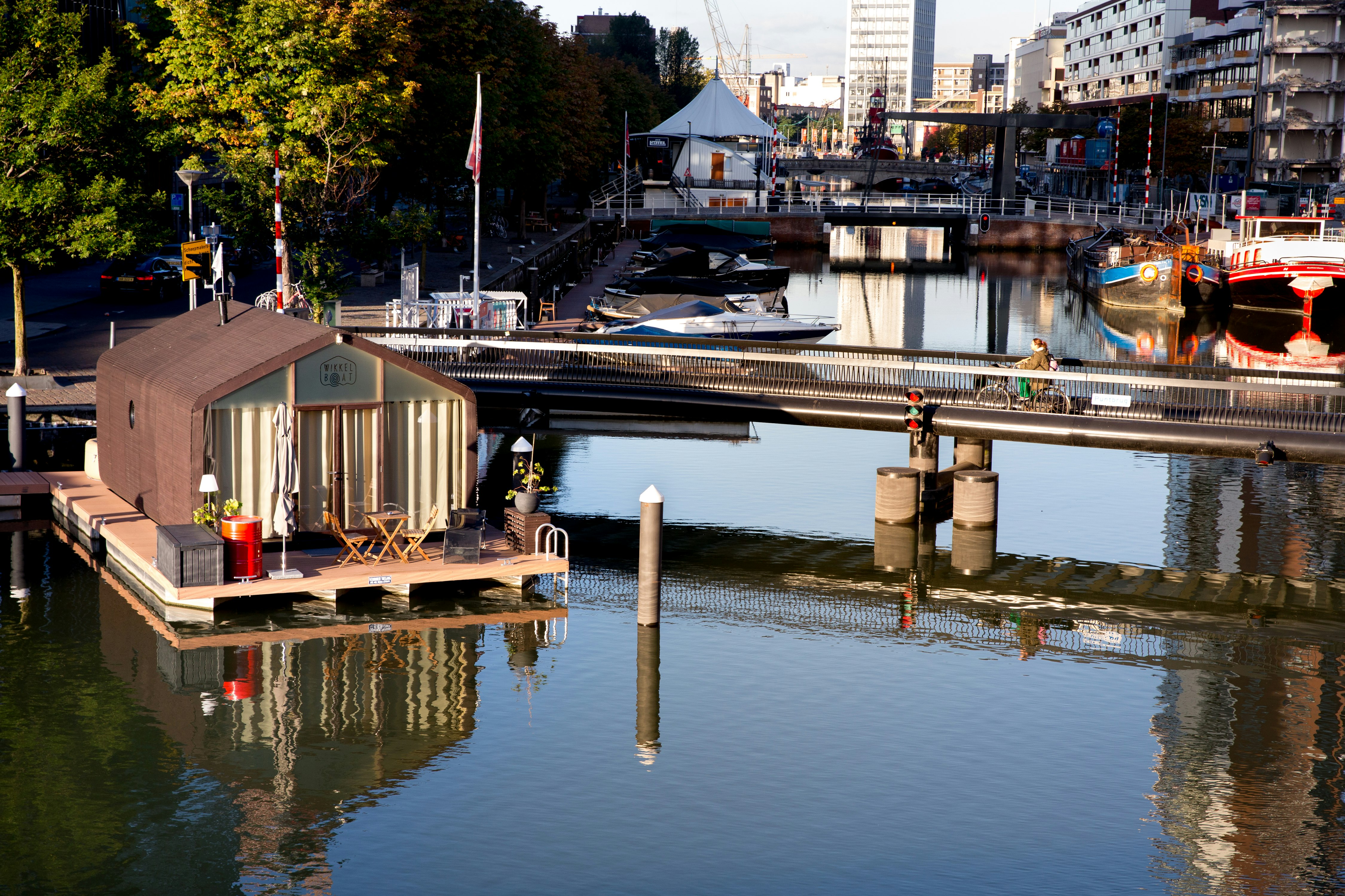 2018_MaritiemDistrict_wikkelboat_J57B6099_Hester_Blankestijn.jpg