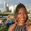 Alicia Johnson