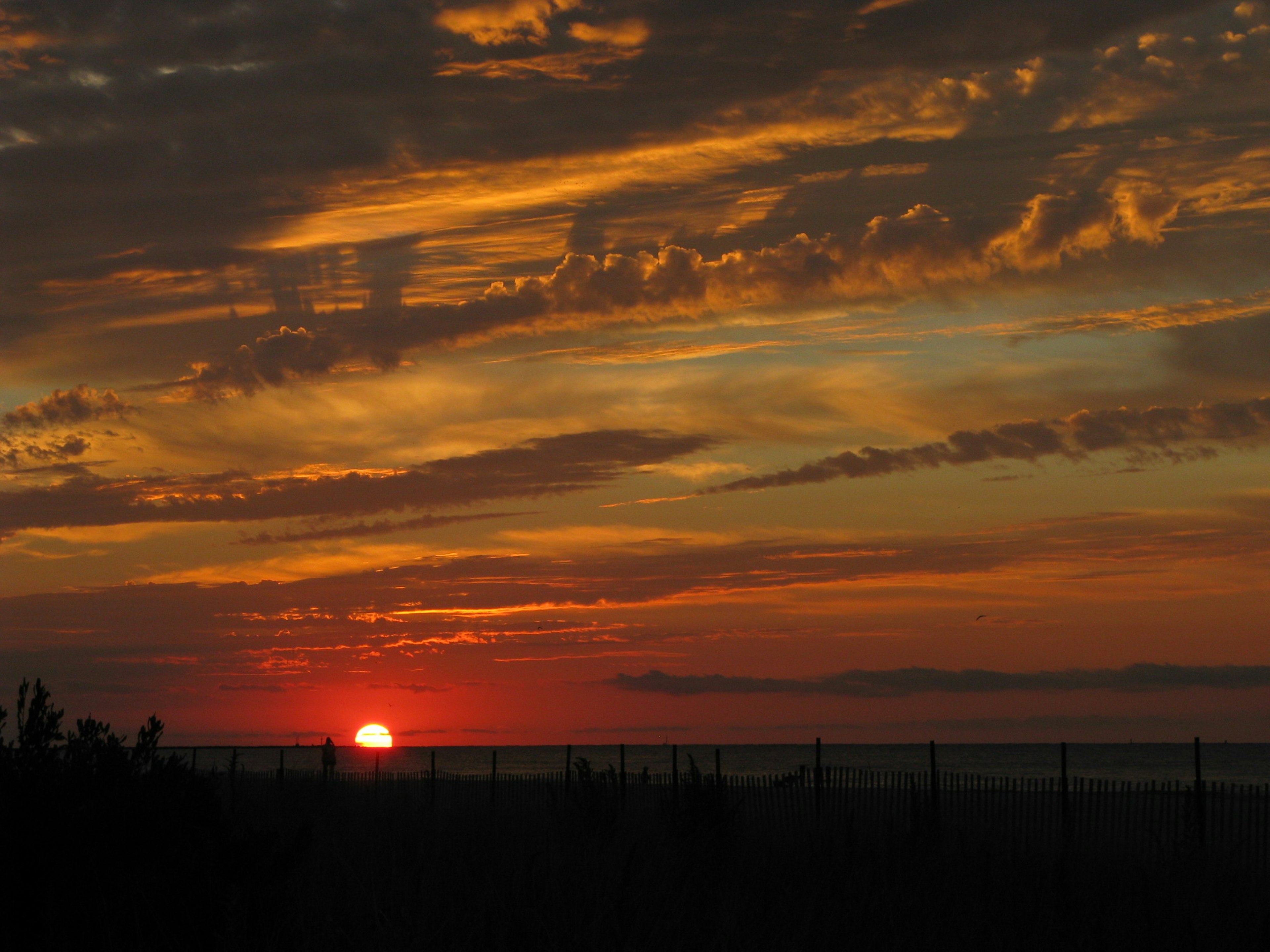 BTcape-may-sunrise-07201404-182604.jpg