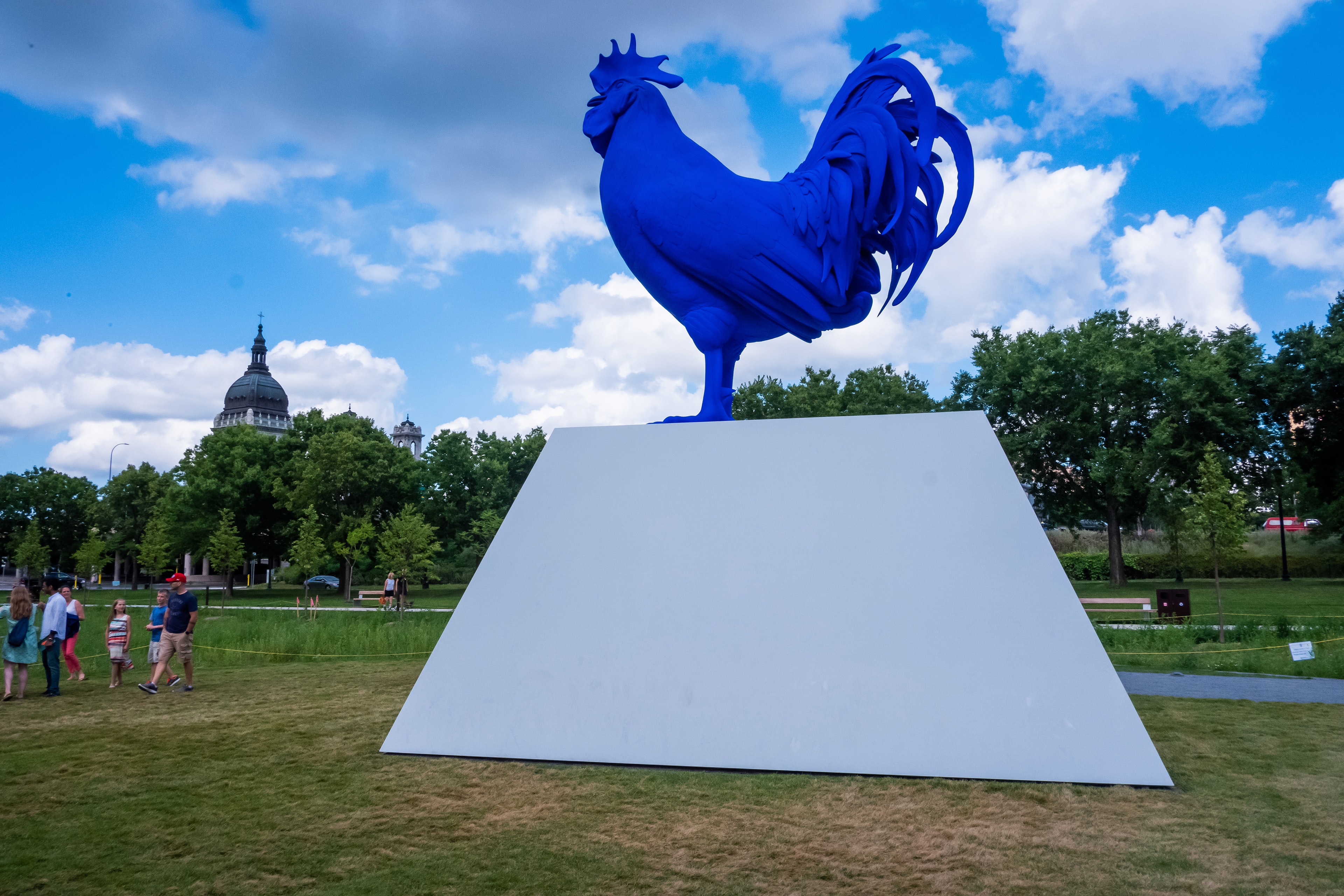 Blue cock Minneapolis scuplture park.jpg