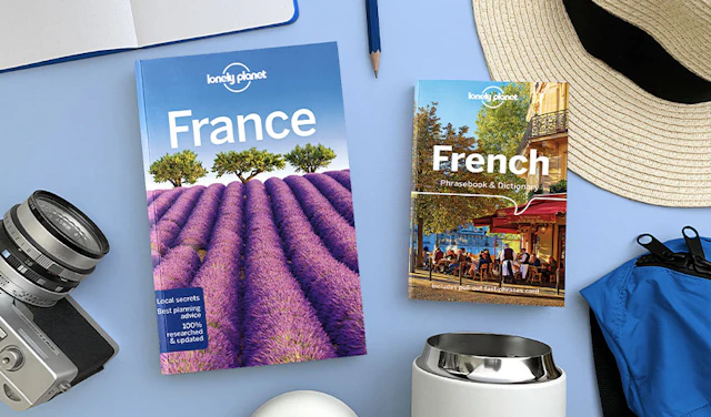 The 5 best road trips in Burgundy - Lonely Planet