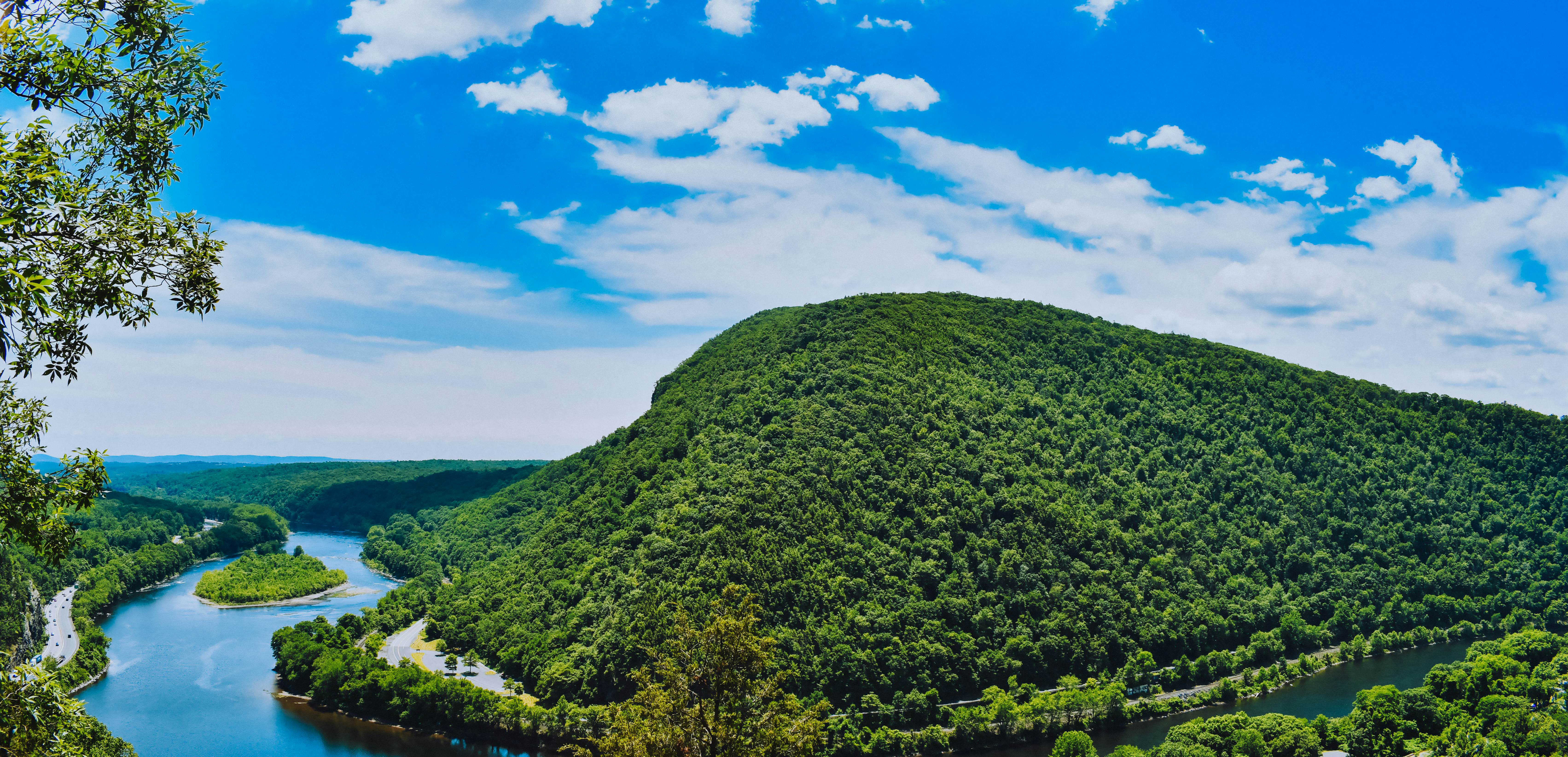 9 Incredible Hikes In New Jersey - Lonely Planet