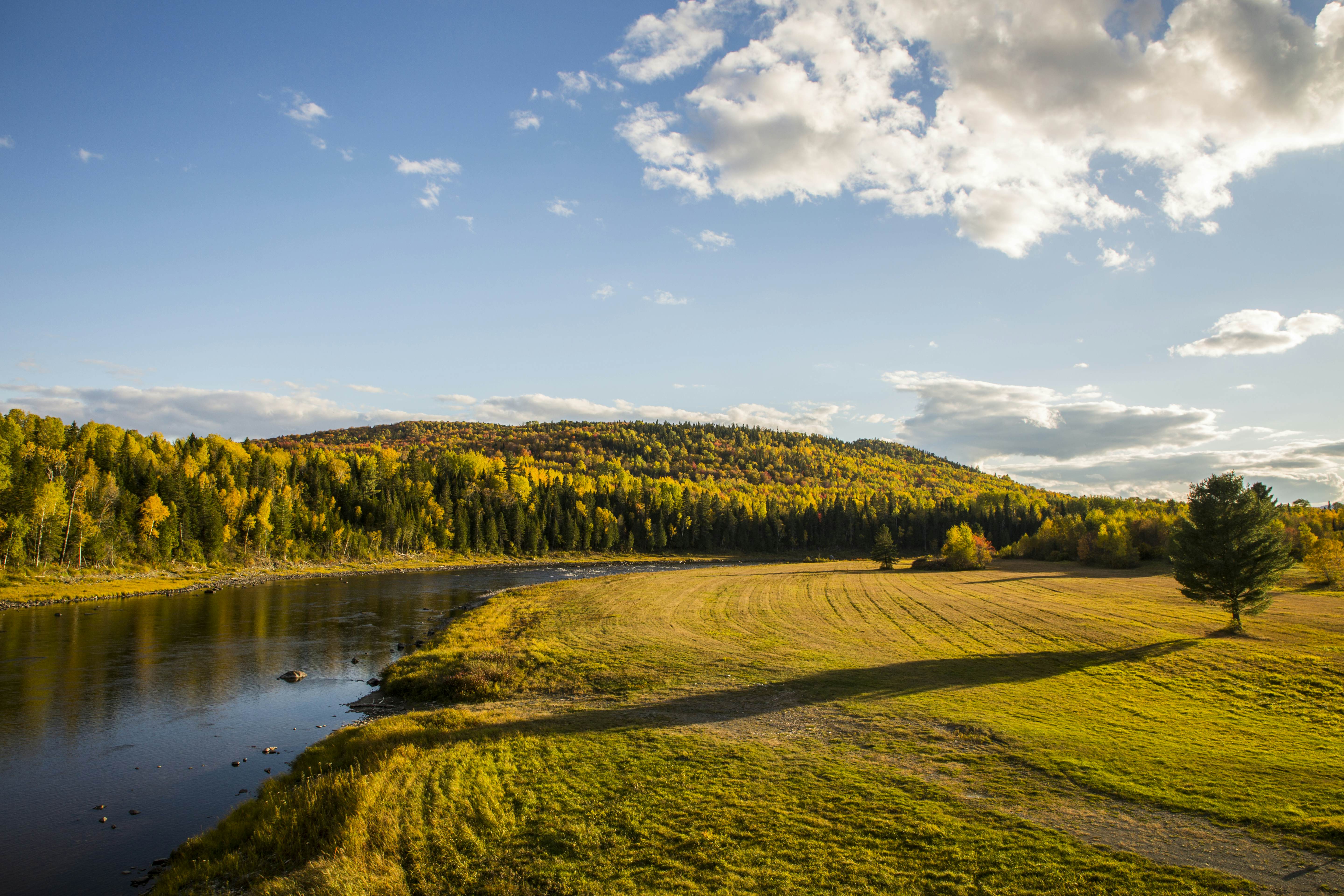 Best Things To Do In Maine - Lonely Planet