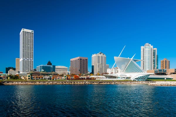 Best things to do in Milwaukee - Lonely Planet