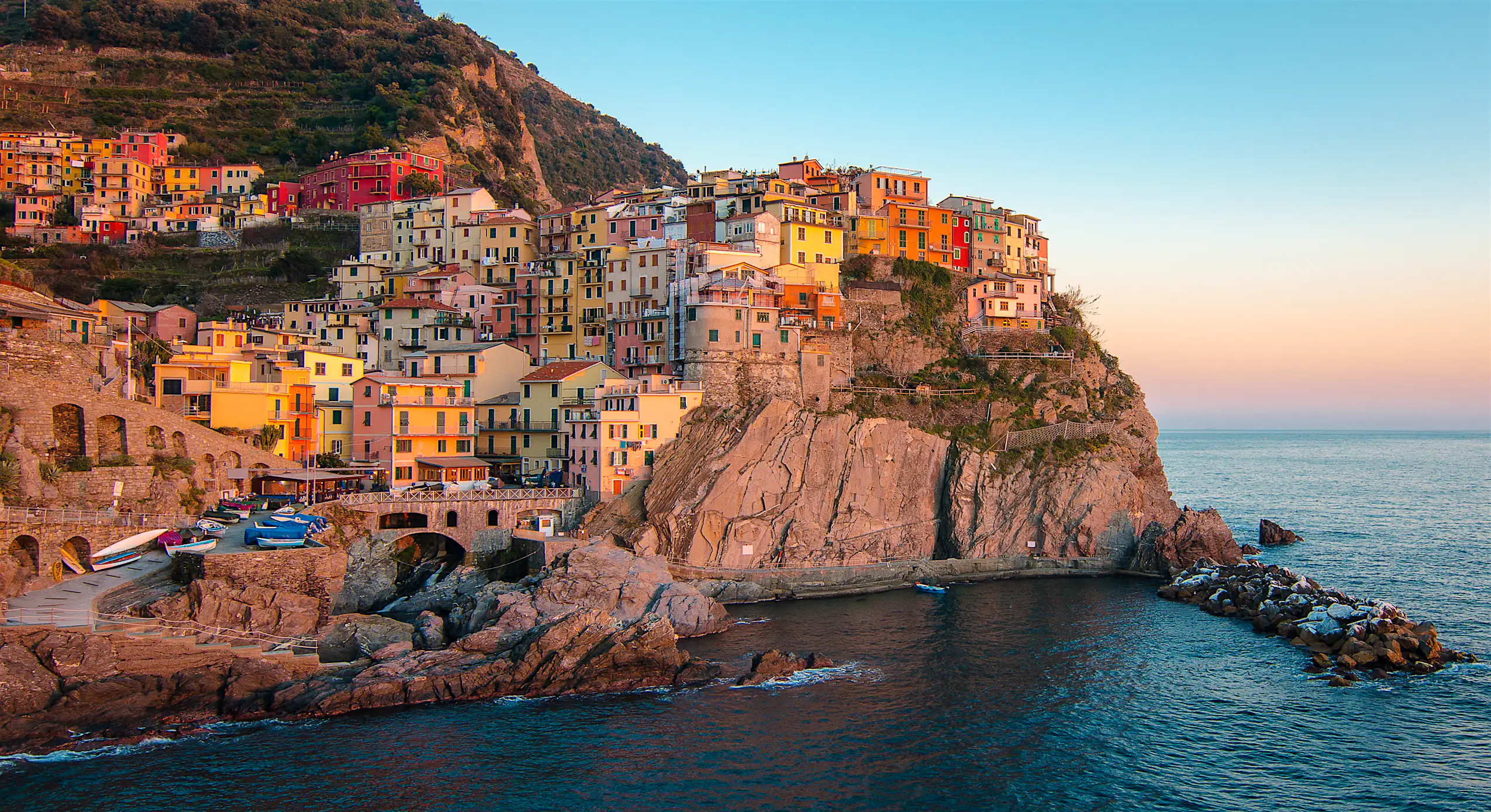 Italy s Fabulous Five Planning Your Visit To The Cinque Terre Lonely italy-s-fabulous-five-planning-your-visit-to-the-cinque-terre-lonely