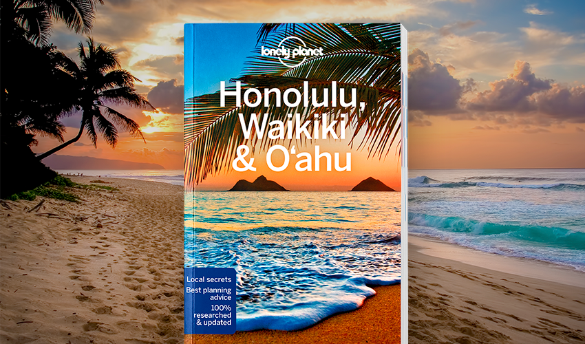 This Hawaiian island plans for fewer visitors as it pushes for sustainable tourism 2