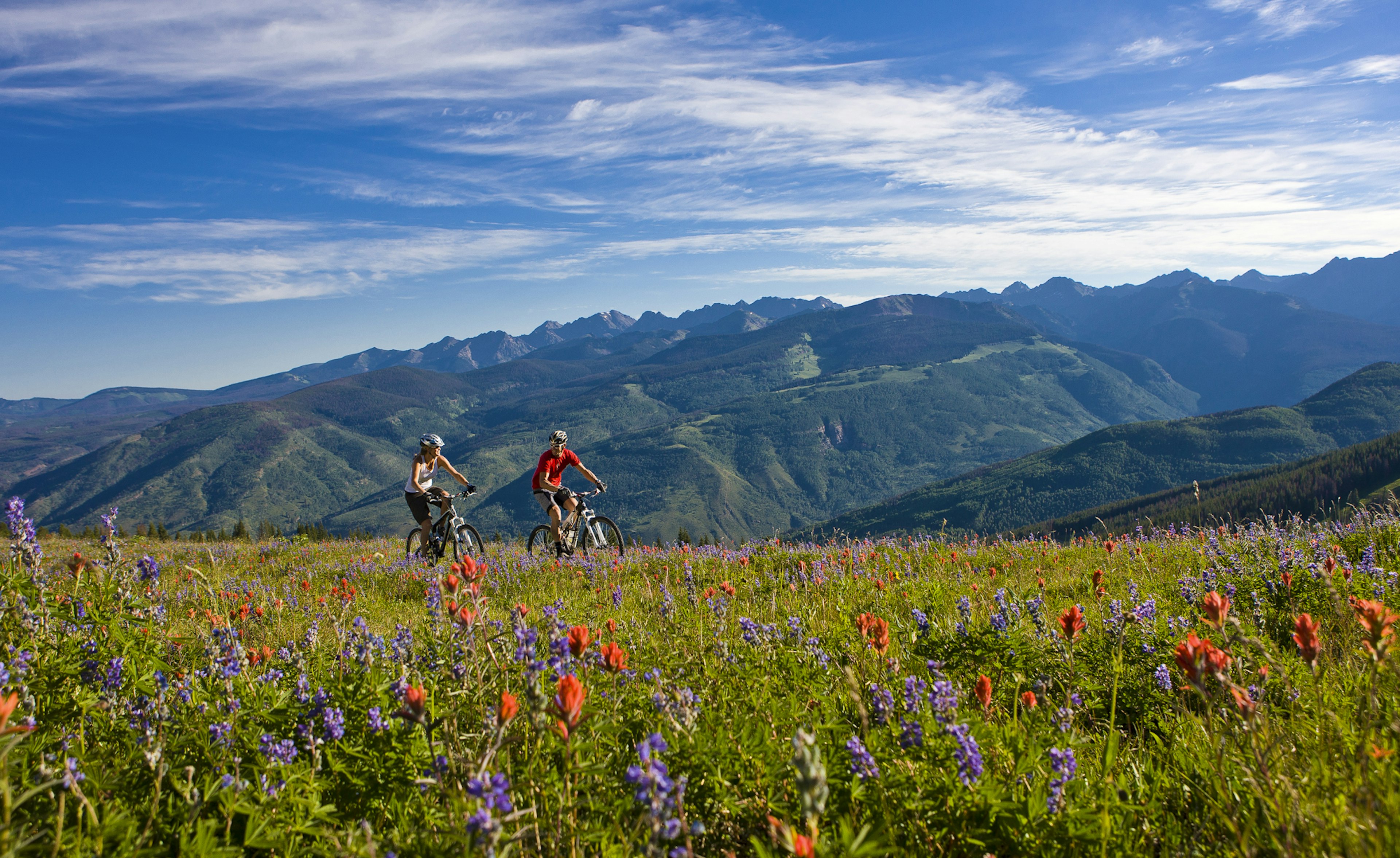 MtnBiking ©Jack Affleck_Summer_0001028.JPG