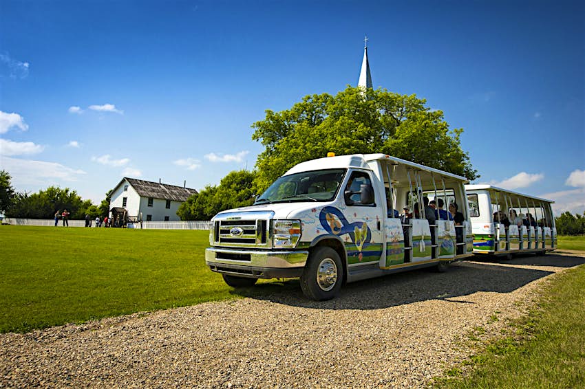 Saskatchewan_Batoche.jpg Saskatchewan_Batoche.jpg