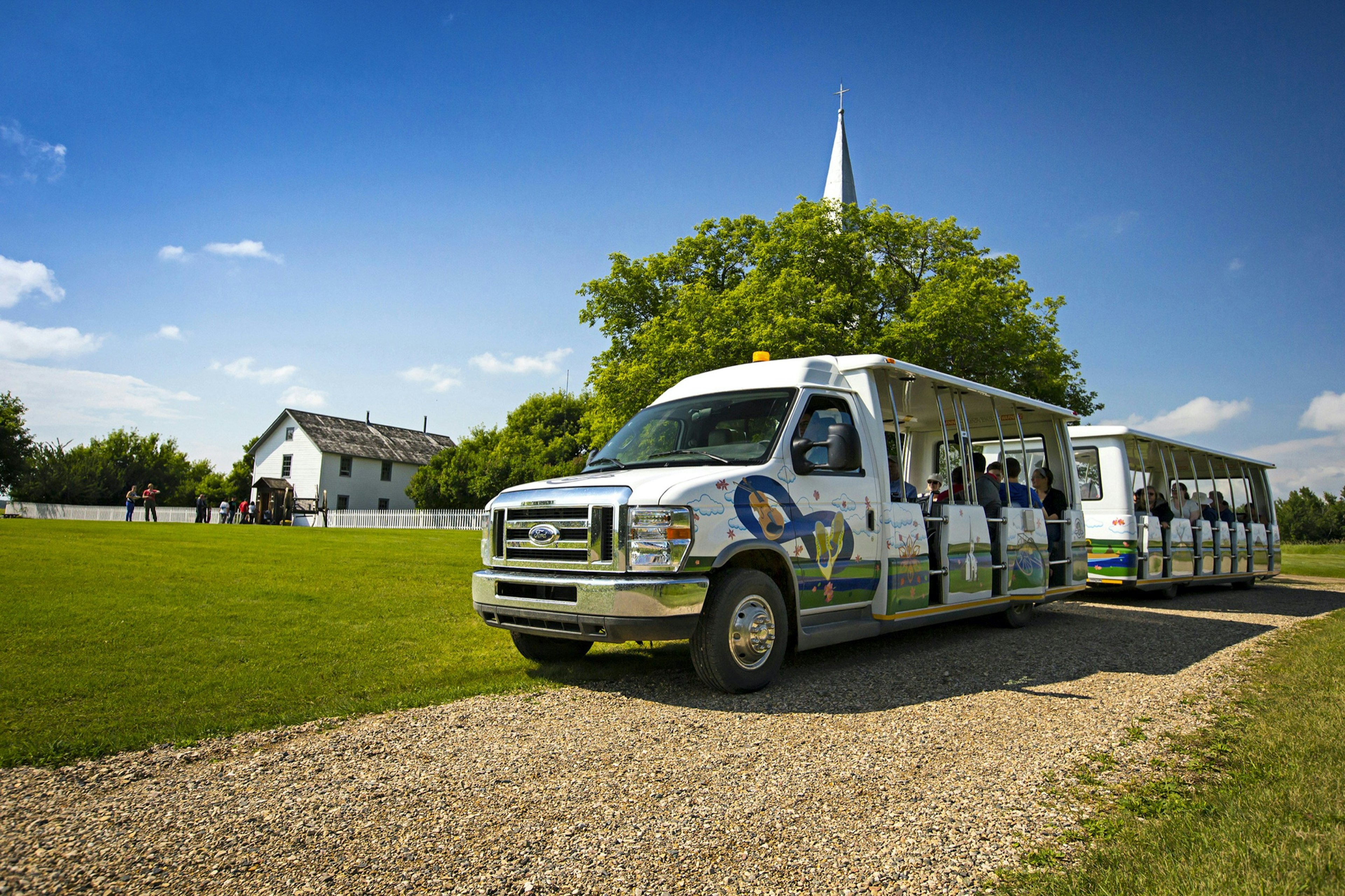 Saskatchewan_Batoche.jpg