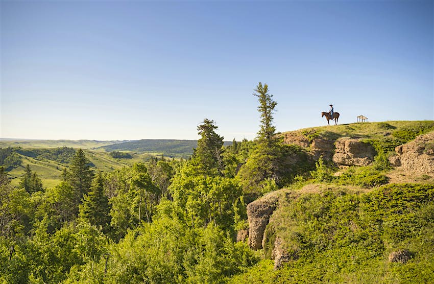 Saskatchewan_Cypress_Hills.jpg Saskatchewan_Cypress_Hills.jpg