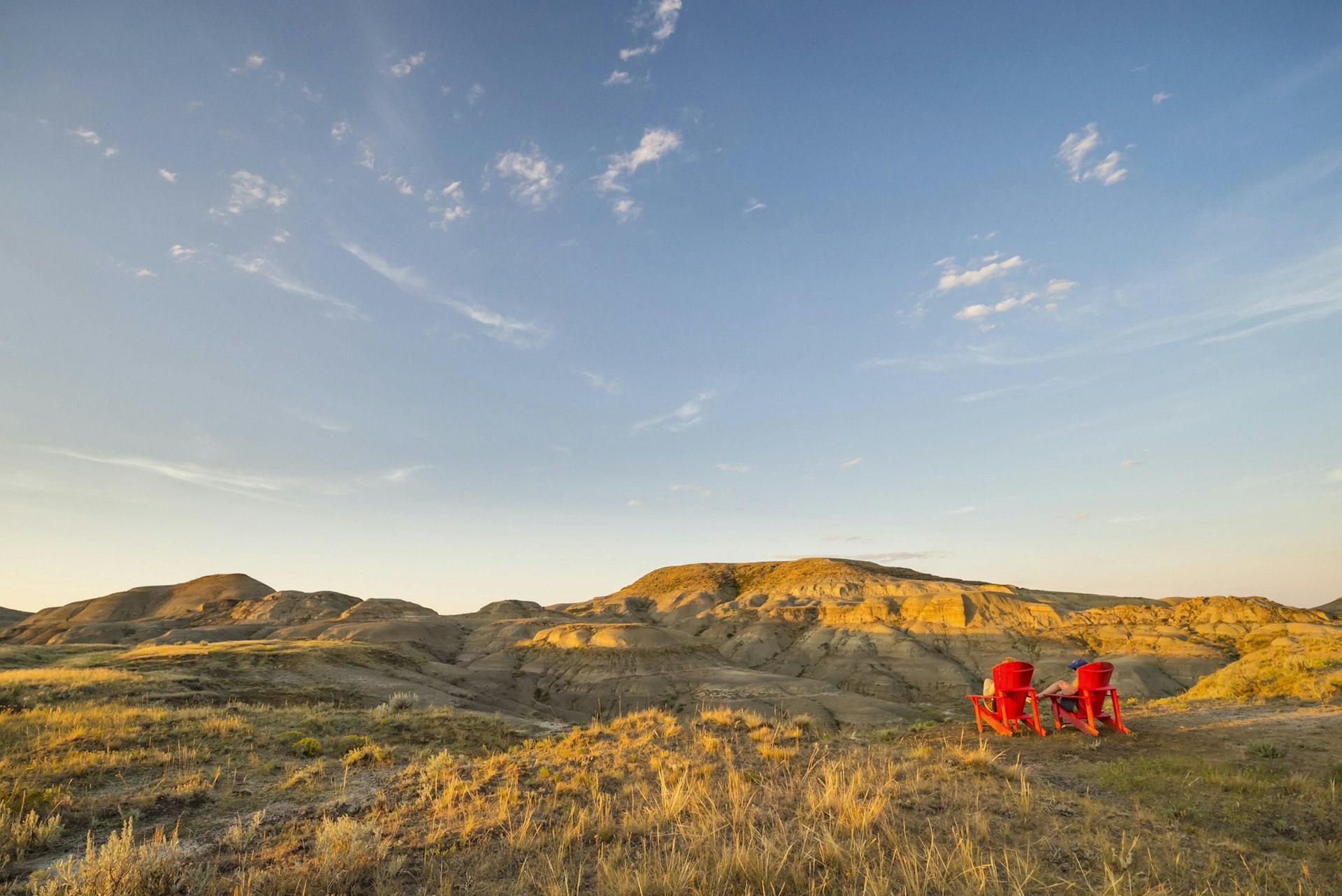 Saskatchewan_Grasslands_Chairs.jpg