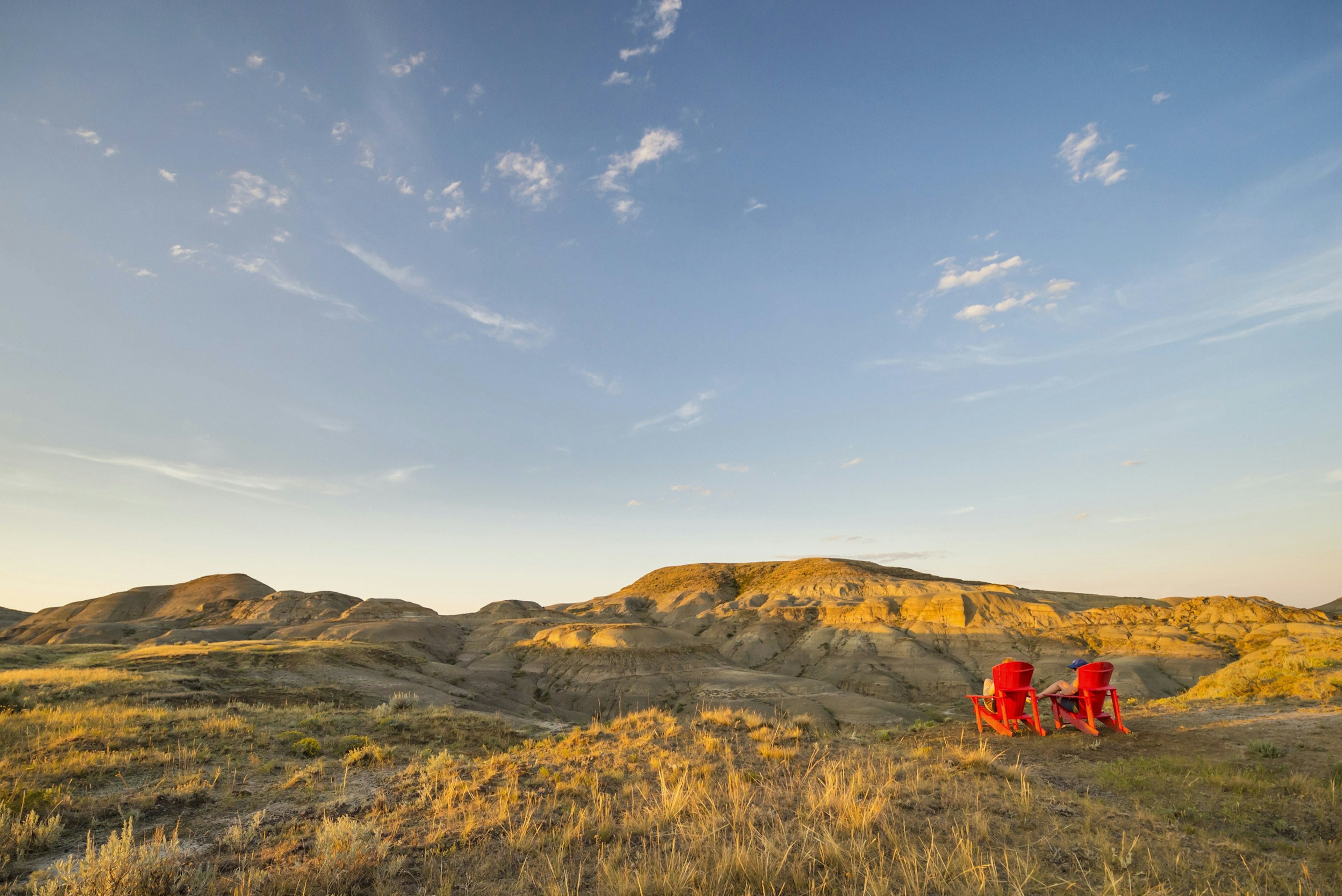 Saskatchewan_Grasslands_Chairs.jpg