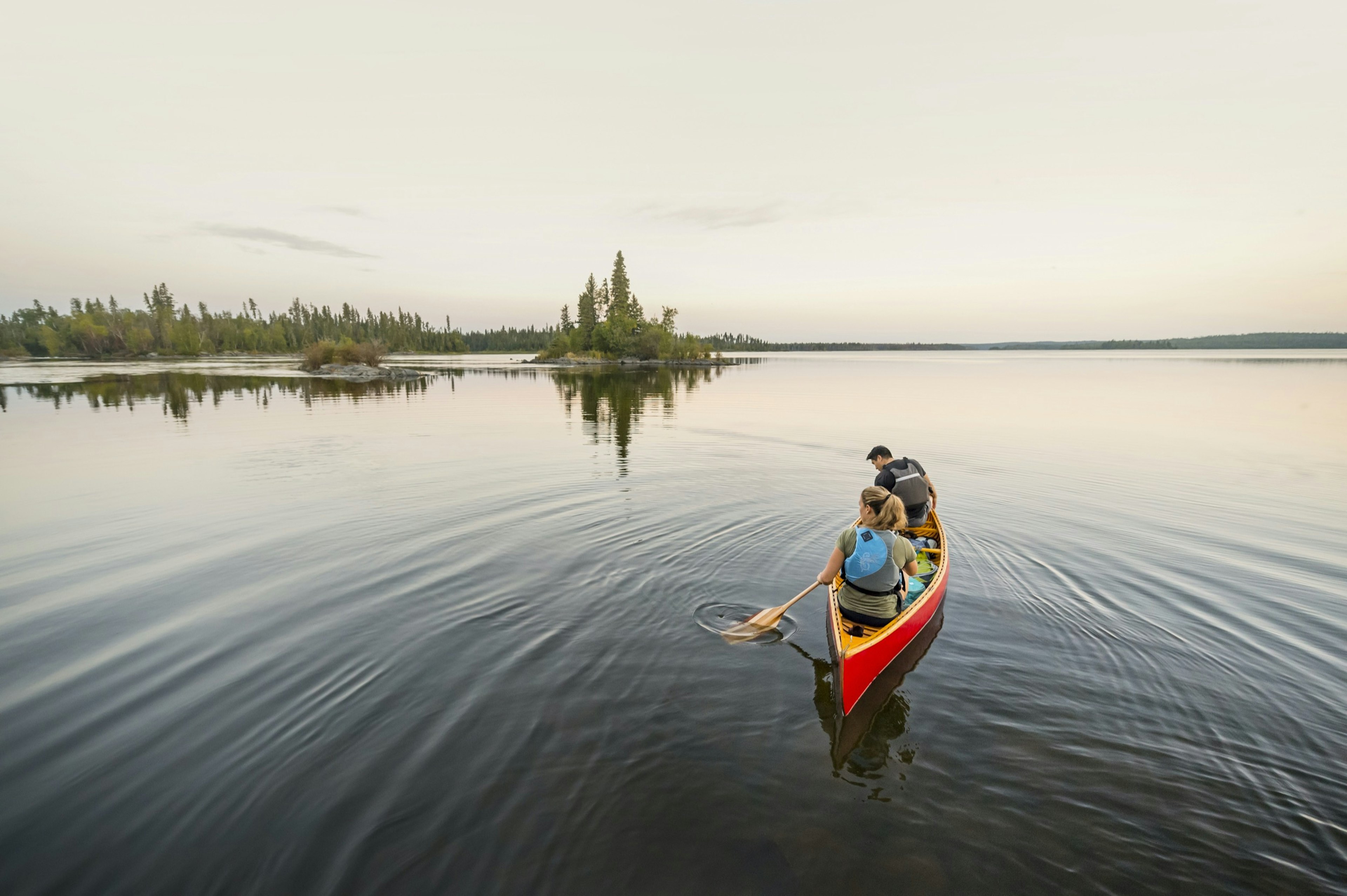 Saskatchewan_Otter_Lake.jpg