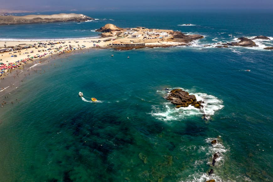 Tuquillo beach.jpg