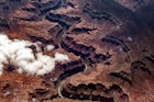 grand-canyon-GettyImages-1003673198.jpg