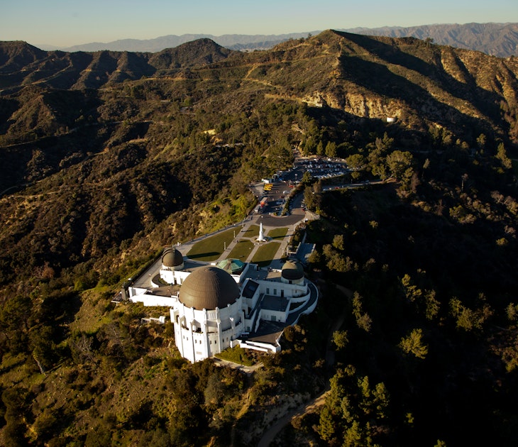 griffith-observatory-GettyImages-158416986.jpg