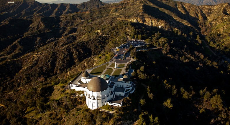 griffith-observatory-GettyImages-158416986.jpg