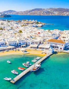 Greece Country Guide Europe Lonely Planet Greece Country Guide Europe Lonely Planet