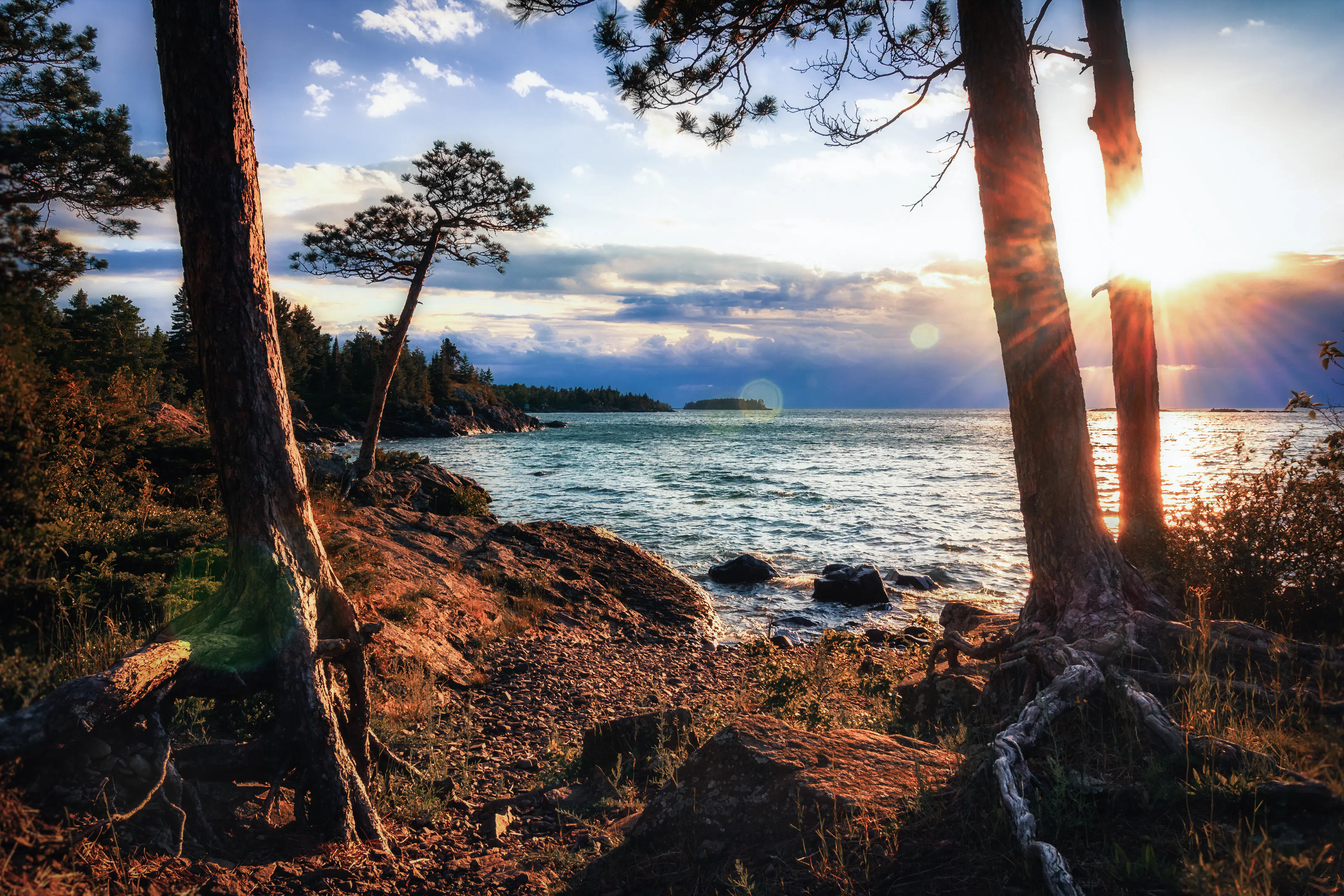 Best National Parks In Michigan Lonely Planet best-national-parks-in-michigan-lonely-planet