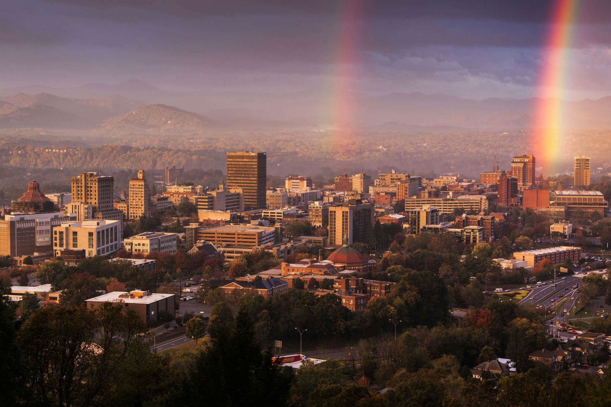 17 best things to do in Asheville NC Lonely Planet