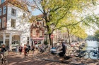 best places to visit netherlands