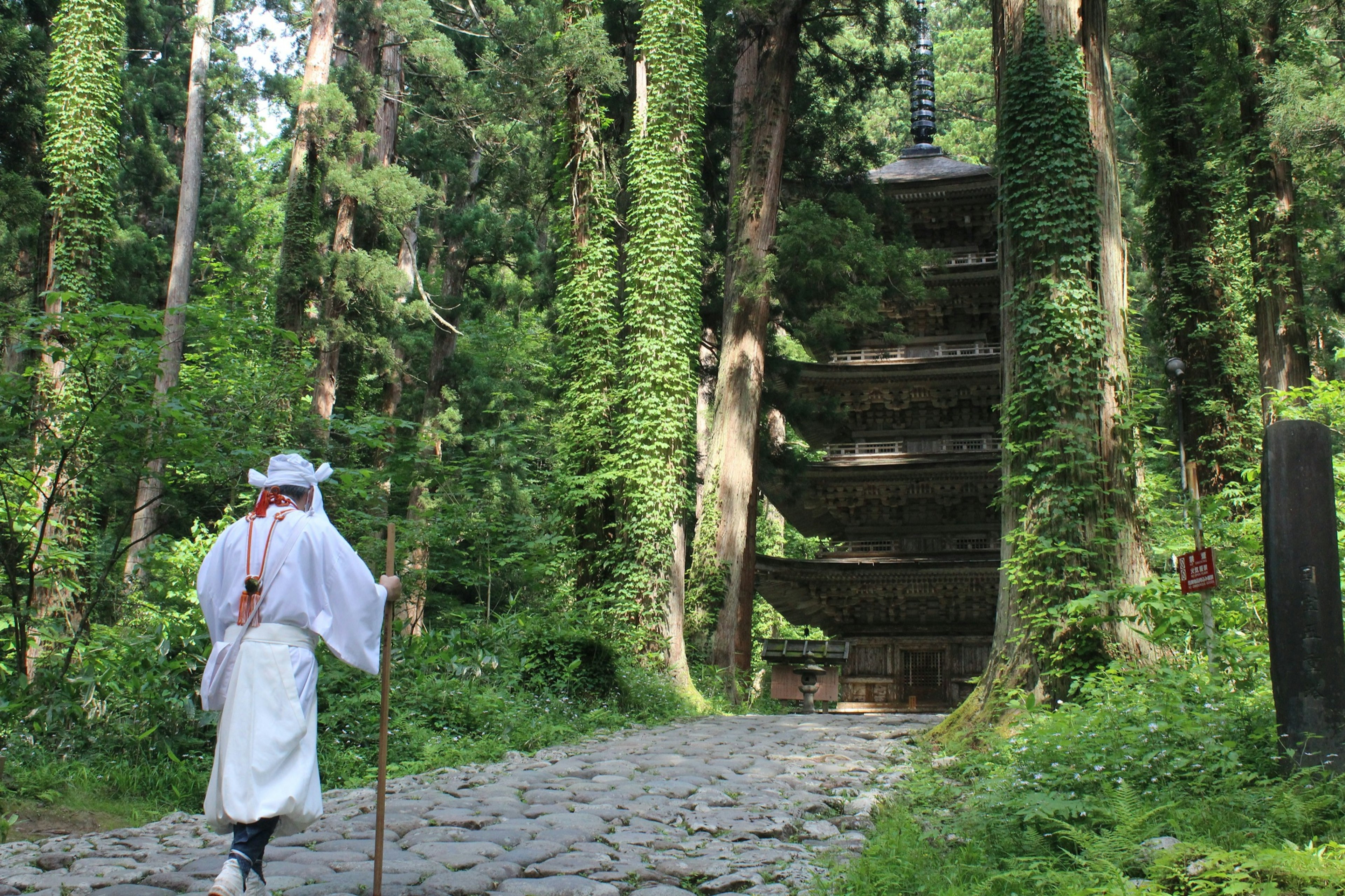 Bandai-Asahi-Haguro-Pagoda.JPG