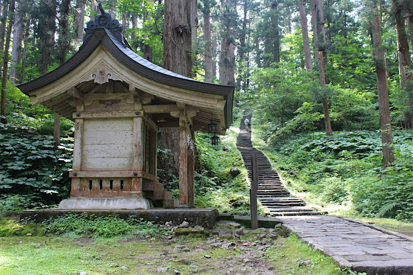 Bandai-Asahi-Haguro-Steps.JPG