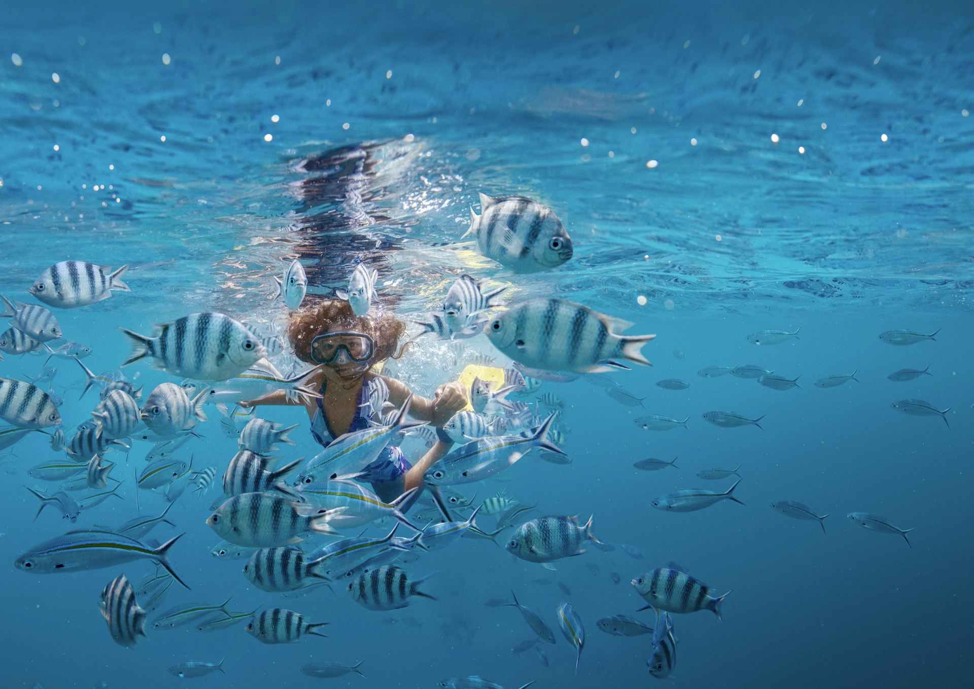 Fiji_Getaway_Snorkeling.jpg
