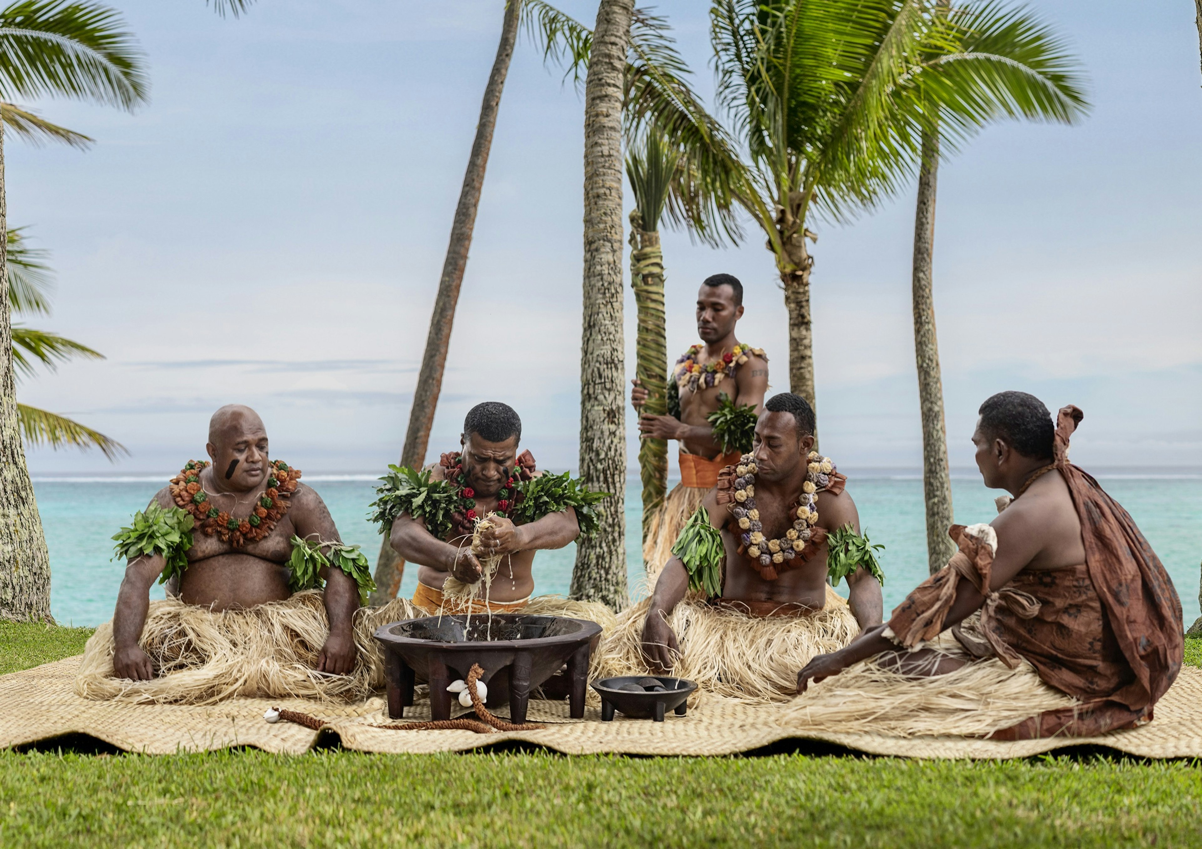 Fiji_Welcome_Kava.jpg