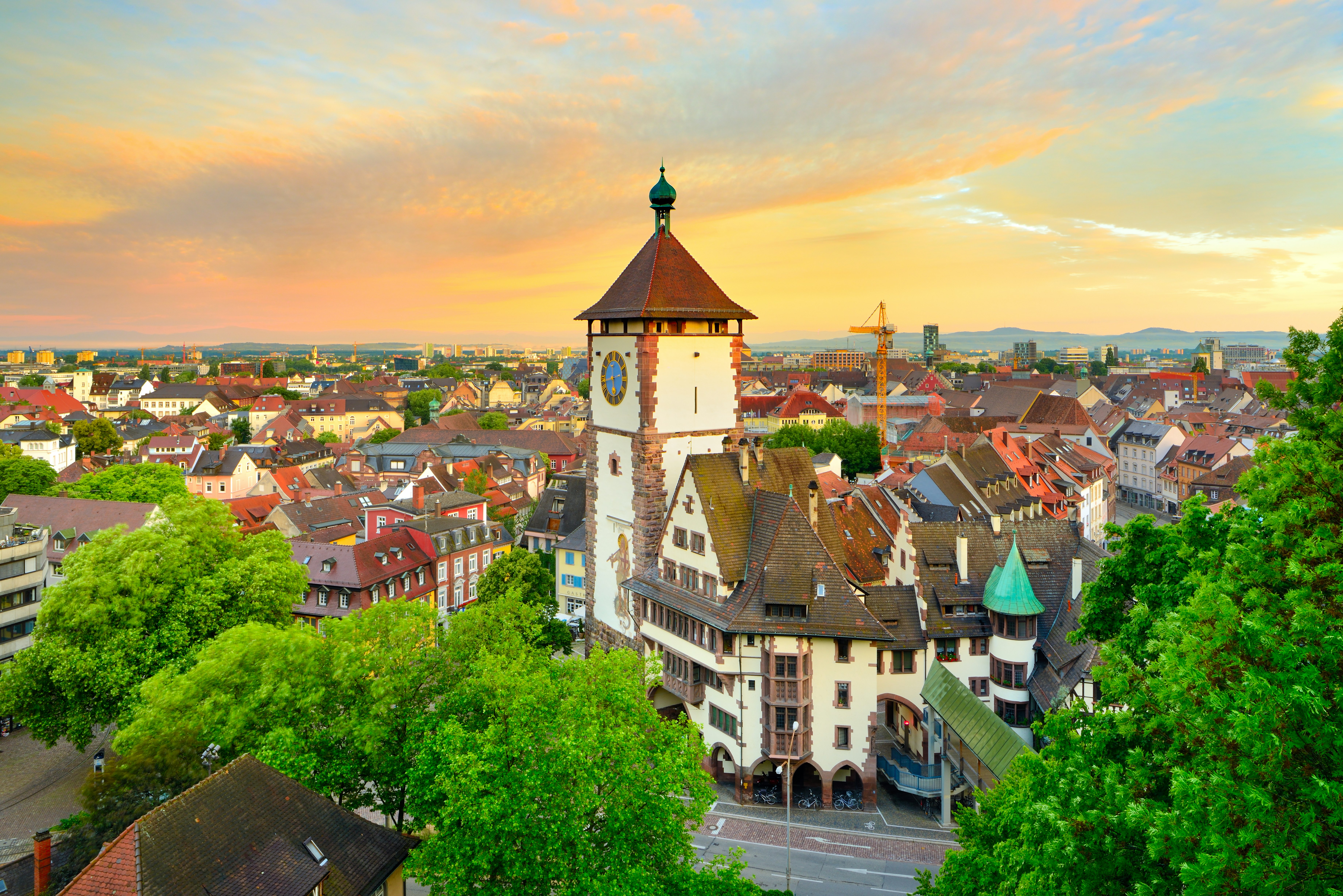 Freiburg im Breisgau_Freiburg_im_Breisgau_Stadtpanorama_mit_Schwabentor_.jpg