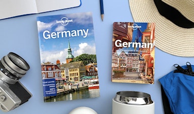 What You Need To Know Before You Go To Munich - Lonely Planet